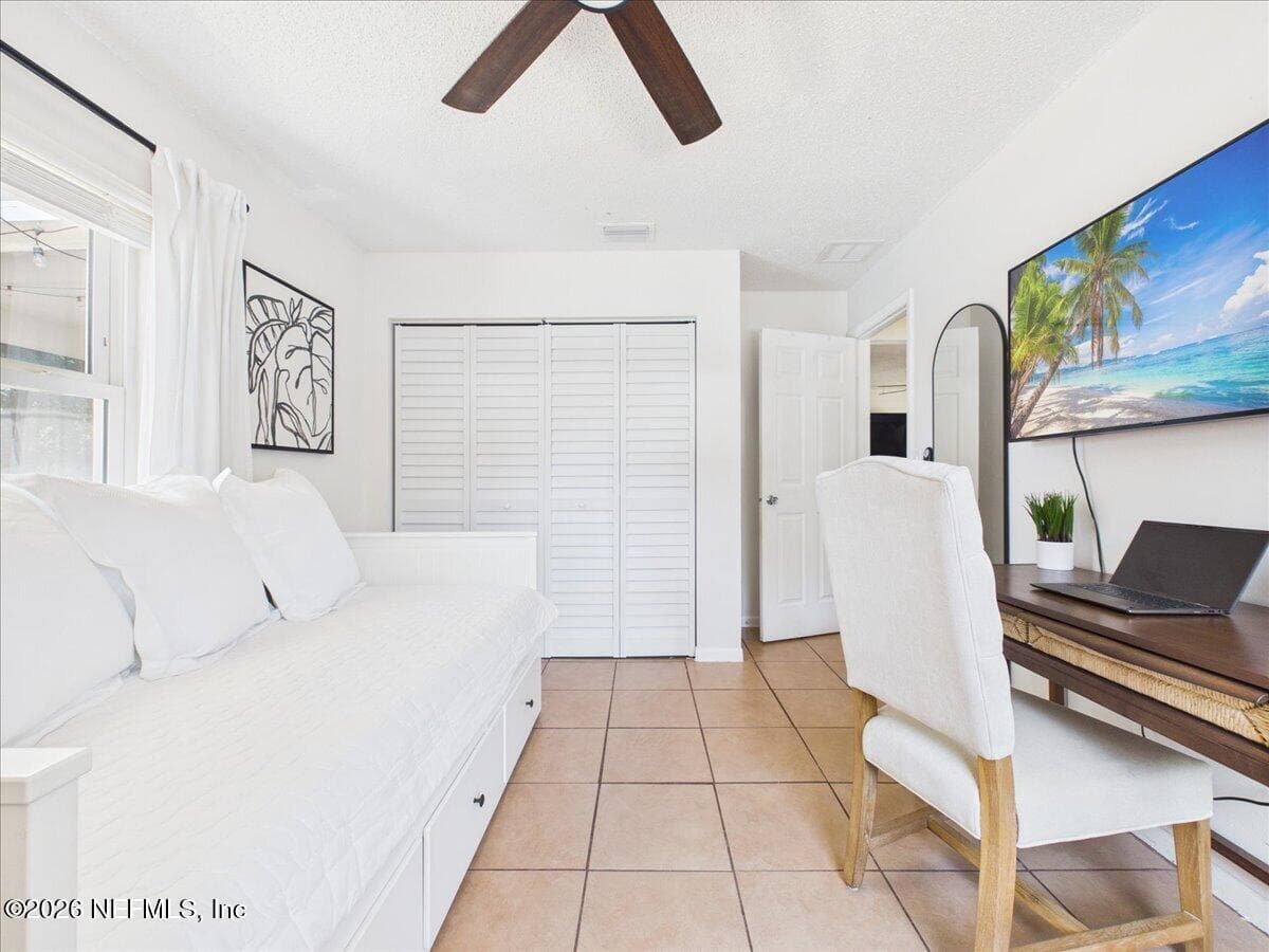 Photo 15 of 1023 VISCAYA Boulevard, St. Augustine, FL 32086