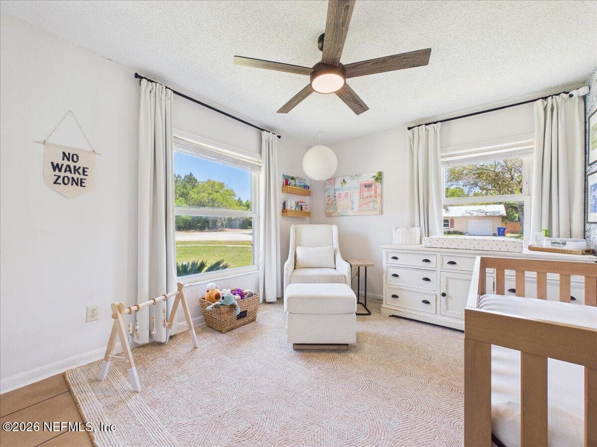 Photo 17 of 1023 VISCAYA Boulevard, St. Augustine, FL 32086