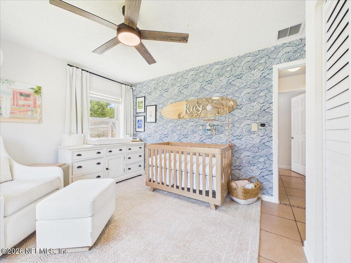 Photo 18 of 1023 VISCAYA Boulevard, St. Augustine, FL 32086