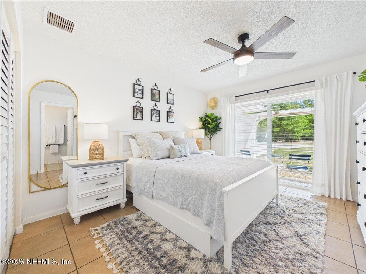 Photo 19 of 1023 VISCAYA Boulevard, St. Augustine, FL 32086