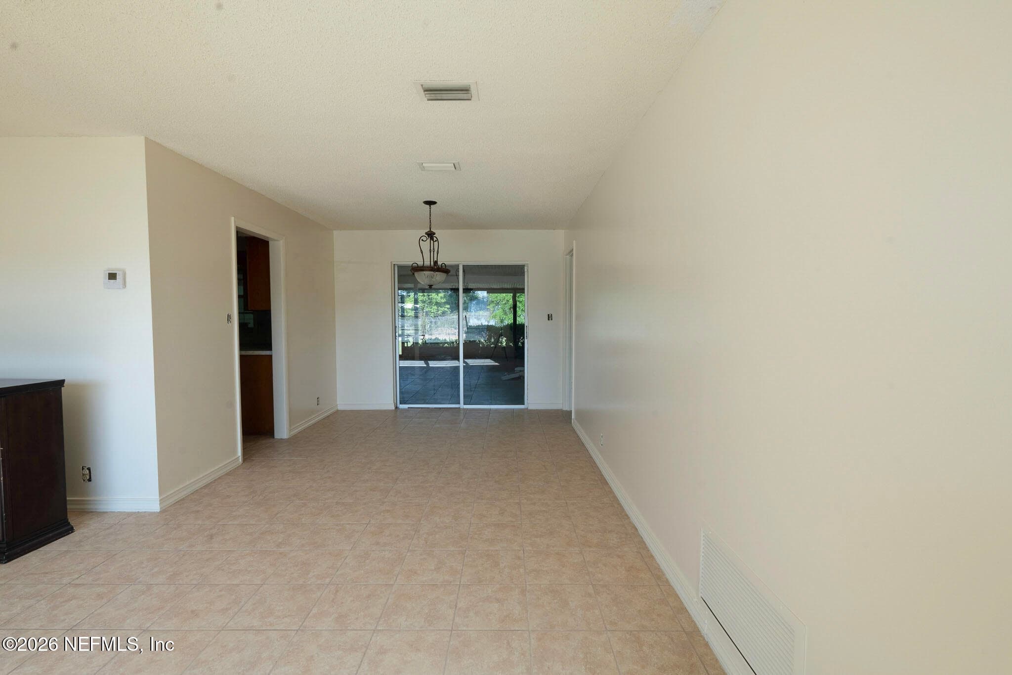 Photo 12 of 190 MANGO Drive, Palatka, FL 32177