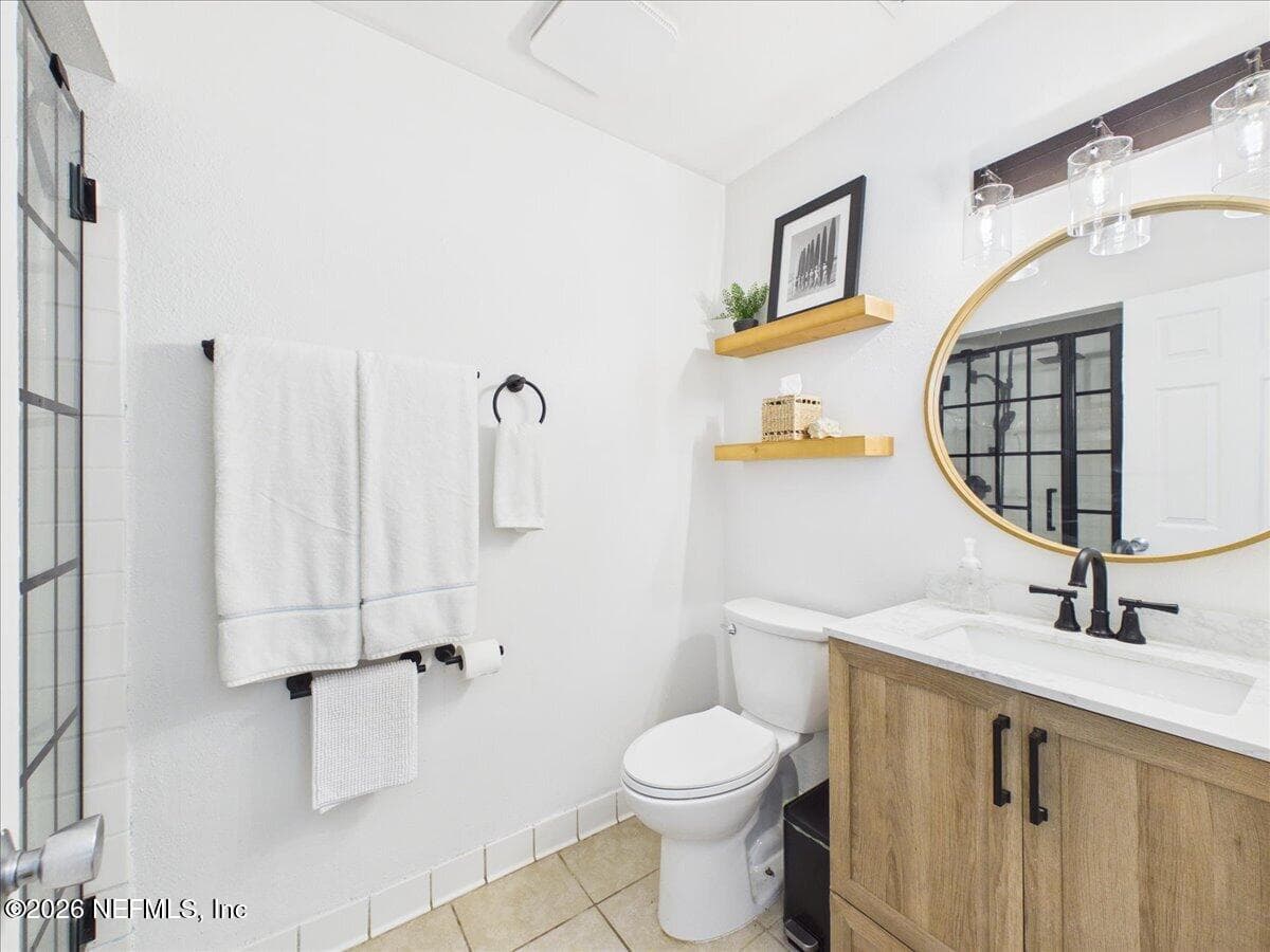 Photo 21 of 1023 VISCAYA Boulevard, St. Augustine, FL 32086