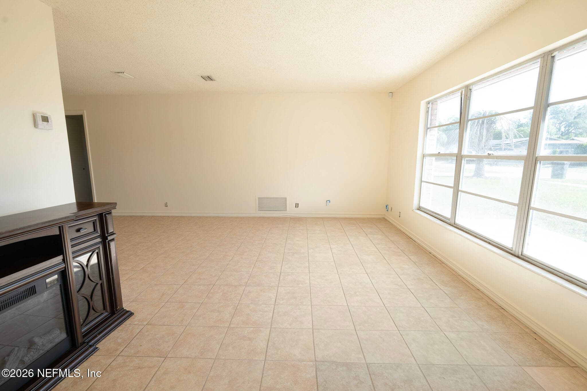 Photo 14 of 190 MANGO Drive, Palatka, FL 32177