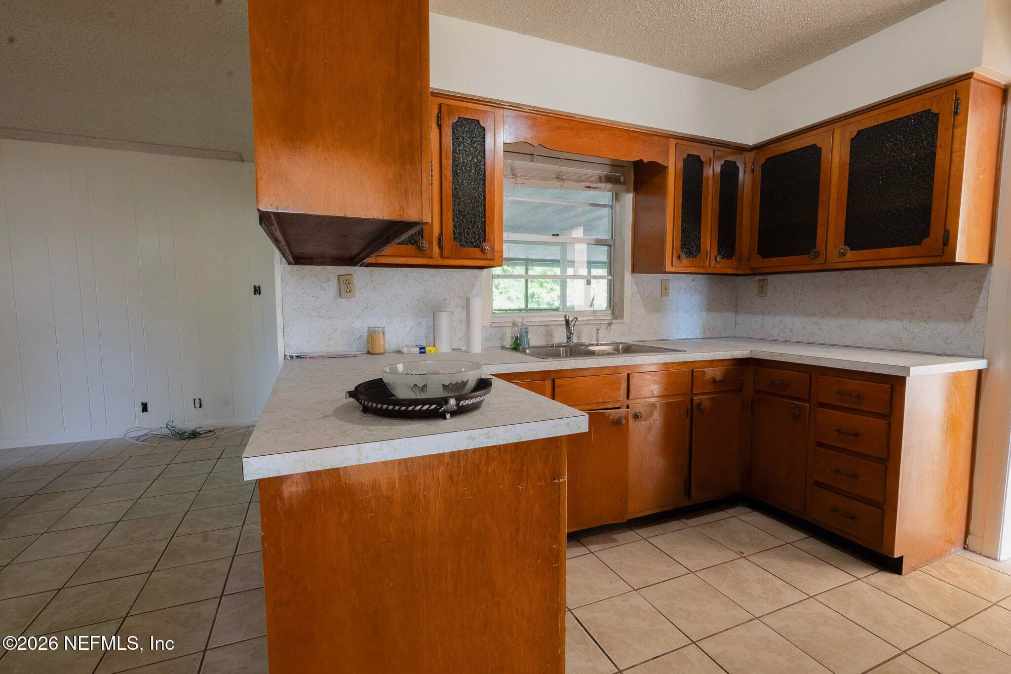 Photo 15 of 190 MANGO Drive, Palatka, FL 32177