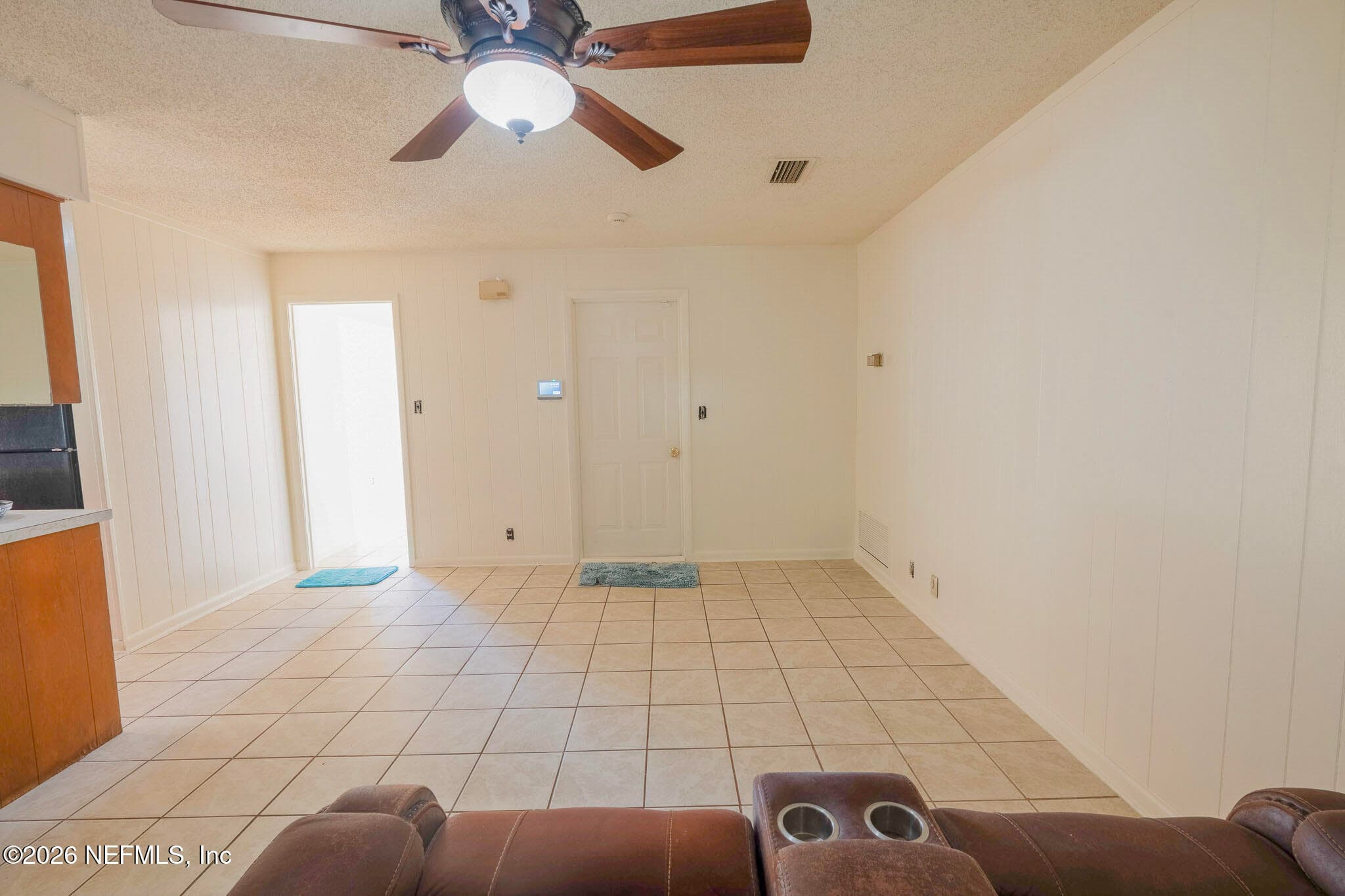 Photo 18 of 190 MANGO Drive, Palatka, FL 32177