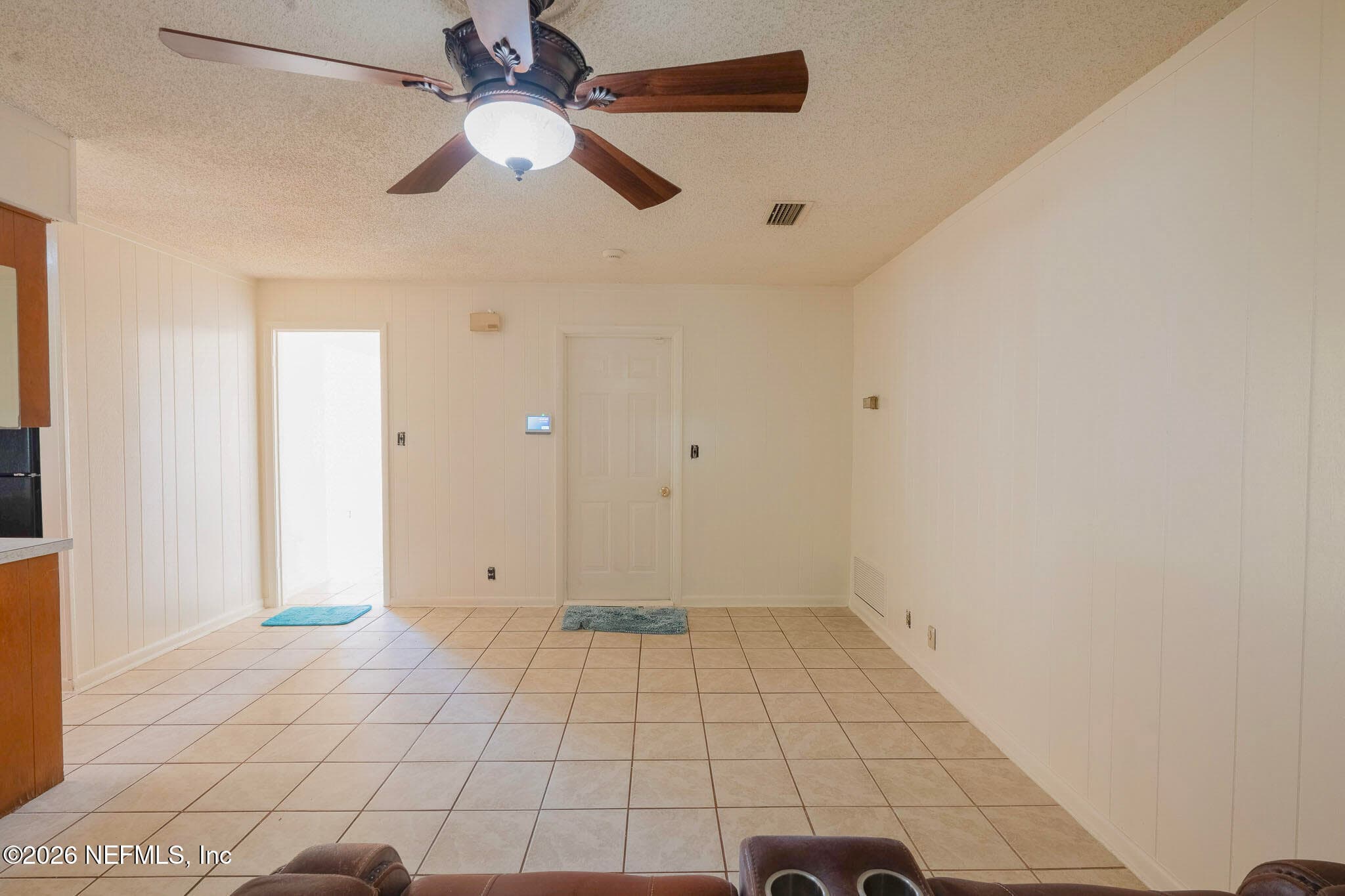 Photo 19 of 190 MANGO Drive, Palatka, FL 32177