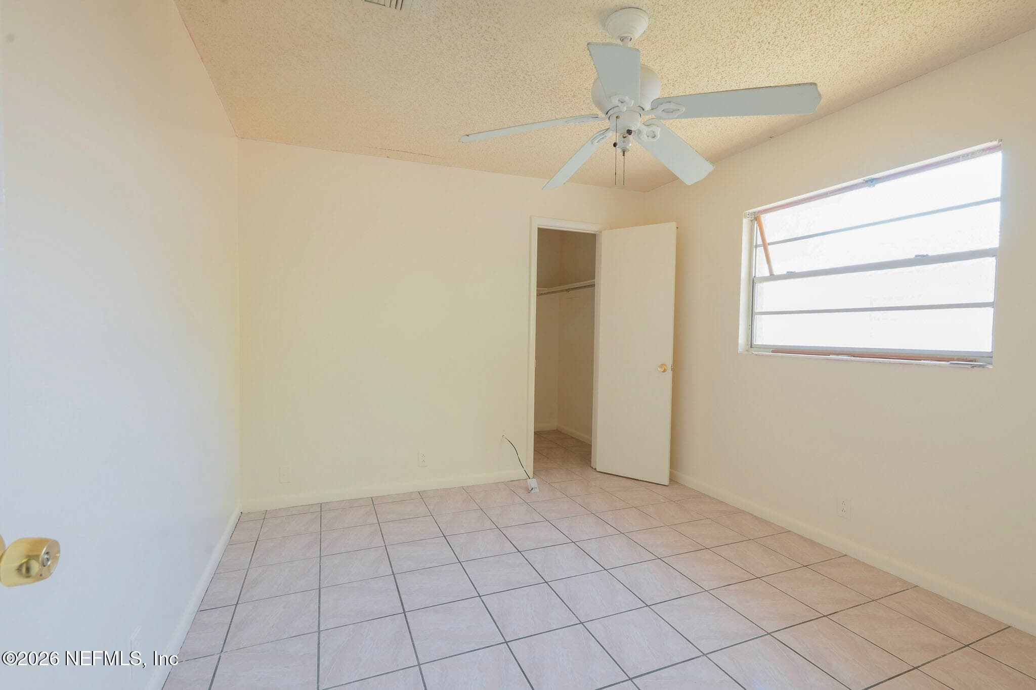 Photo 20 of 190 MANGO Drive, Palatka, FL 32177