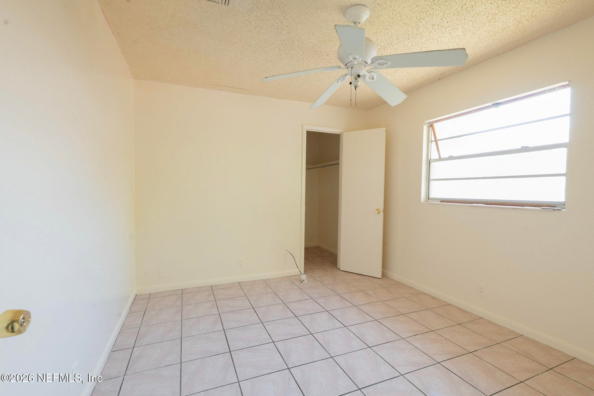Photo 21 of 190 MANGO Drive, Palatka, FL 32177
