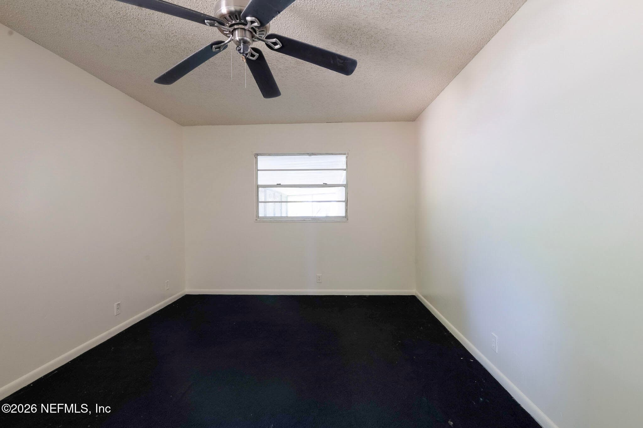 Photo 22 of 190 MANGO Drive, Palatka, FL 32177