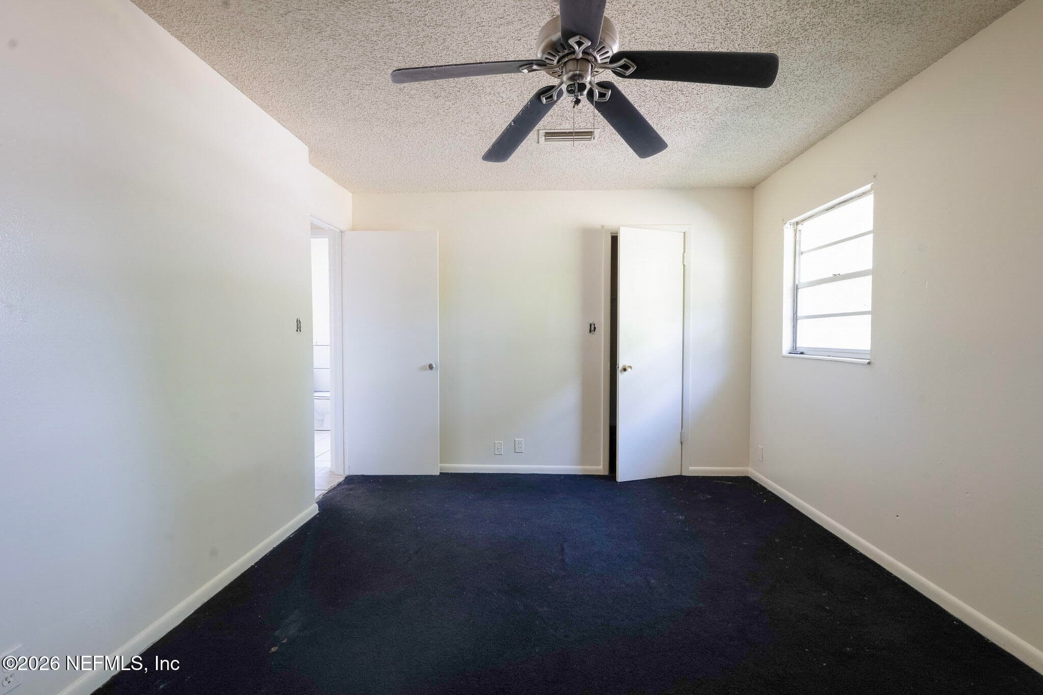 Photo 23 of 190 MANGO Drive, Palatka, FL 32177