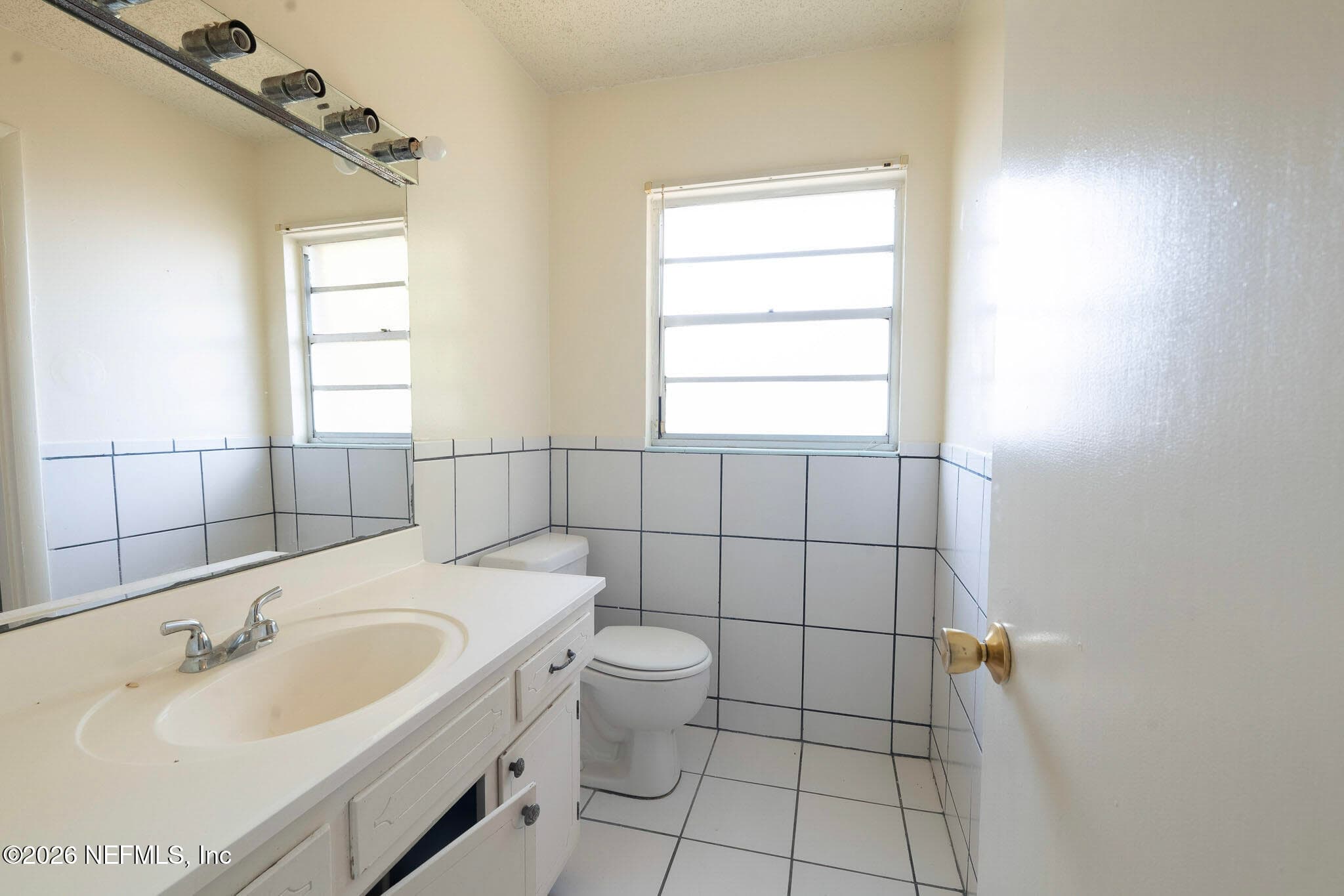 Photo 24 of 190 MANGO Drive, Palatka, FL 32177