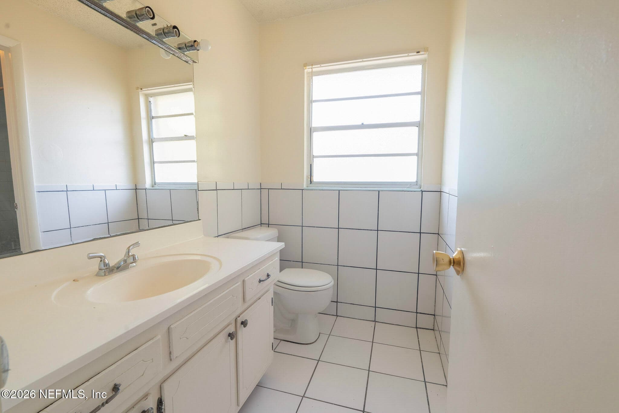 Photo 25 of 190 MANGO Drive, Palatka, FL 32177