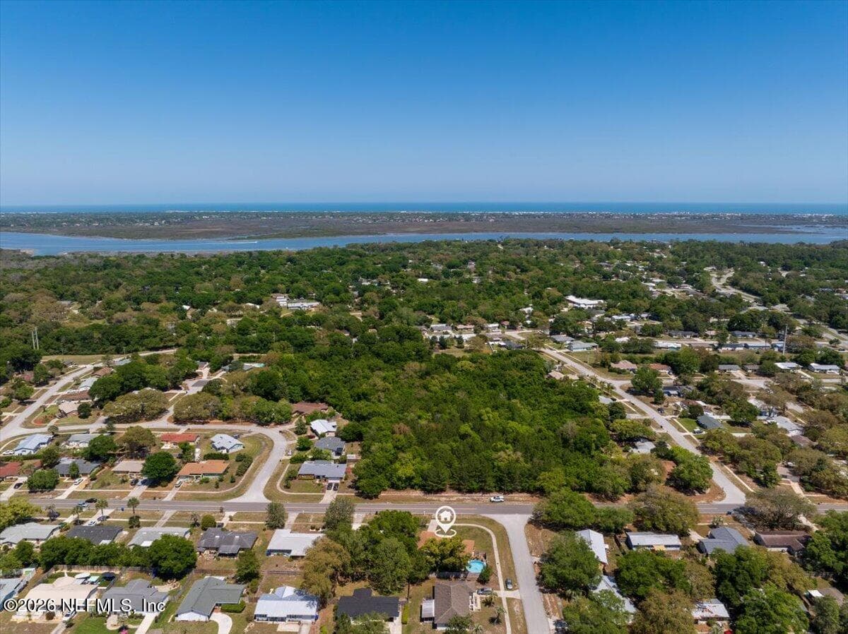 Photo 35 of 1023 VISCAYA Boulevard, St. Augustine, FL 32086