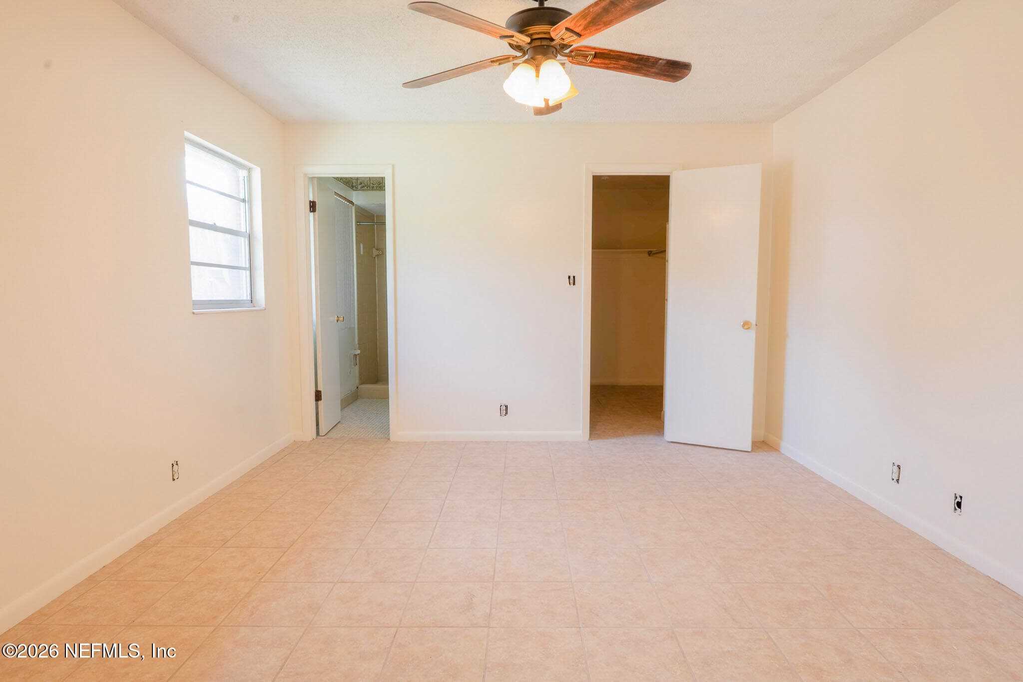Photo 26 of 190 MANGO Drive, Palatka, FL 32177