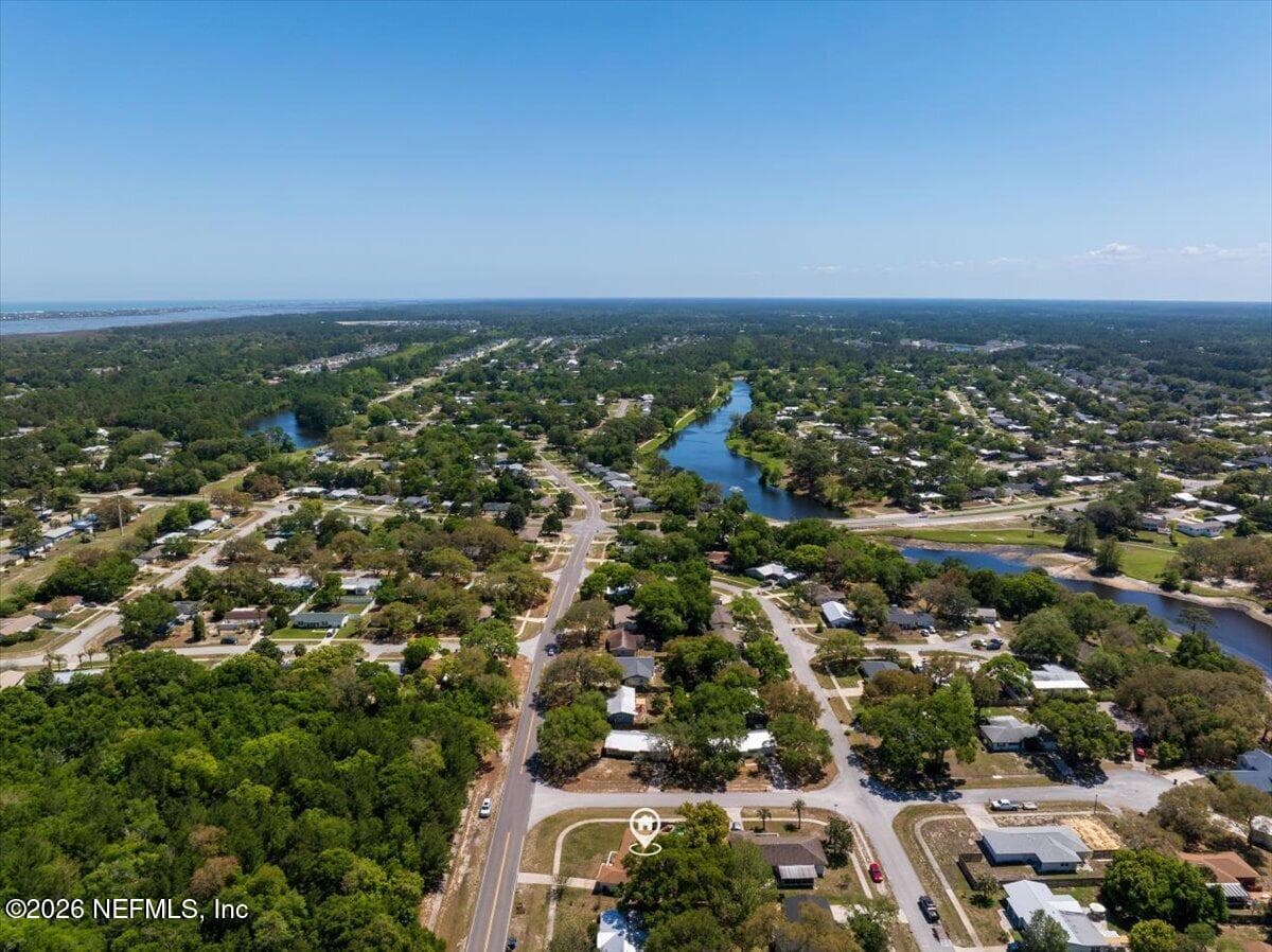 Photo 36 of 1023 VISCAYA Boulevard, St. Augustine, FL 32086