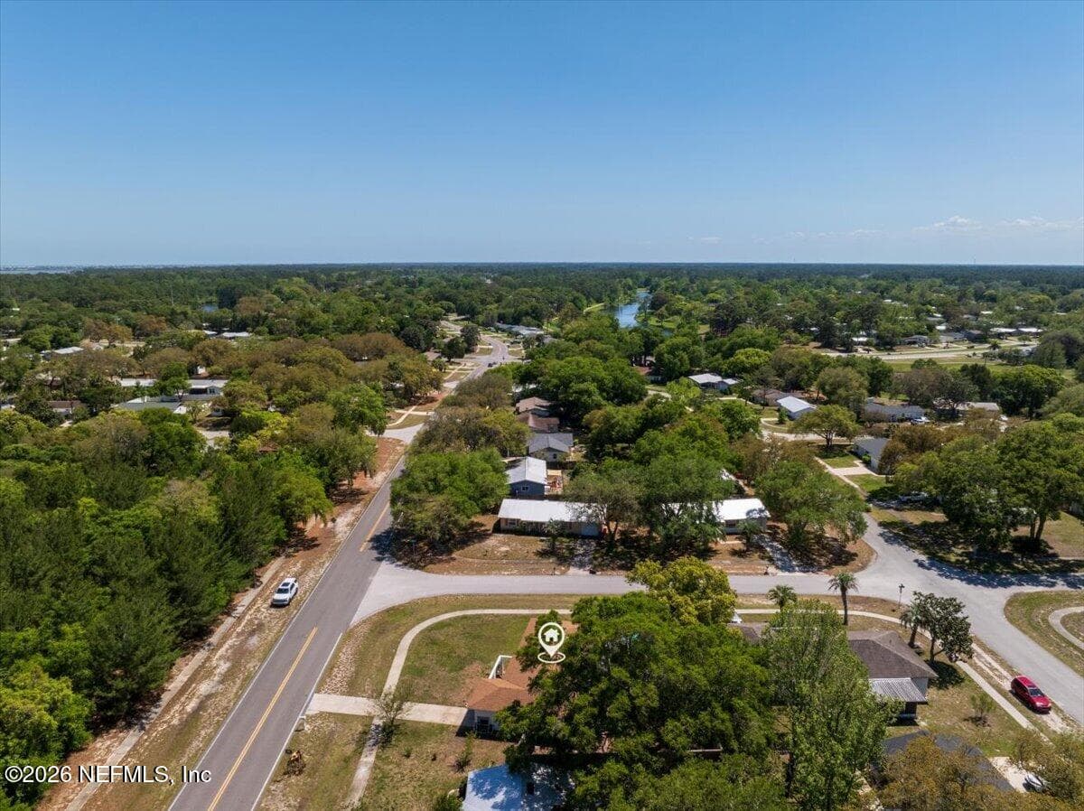 Photo 37 of 1023 VISCAYA Boulevard, St. Augustine, FL 32086