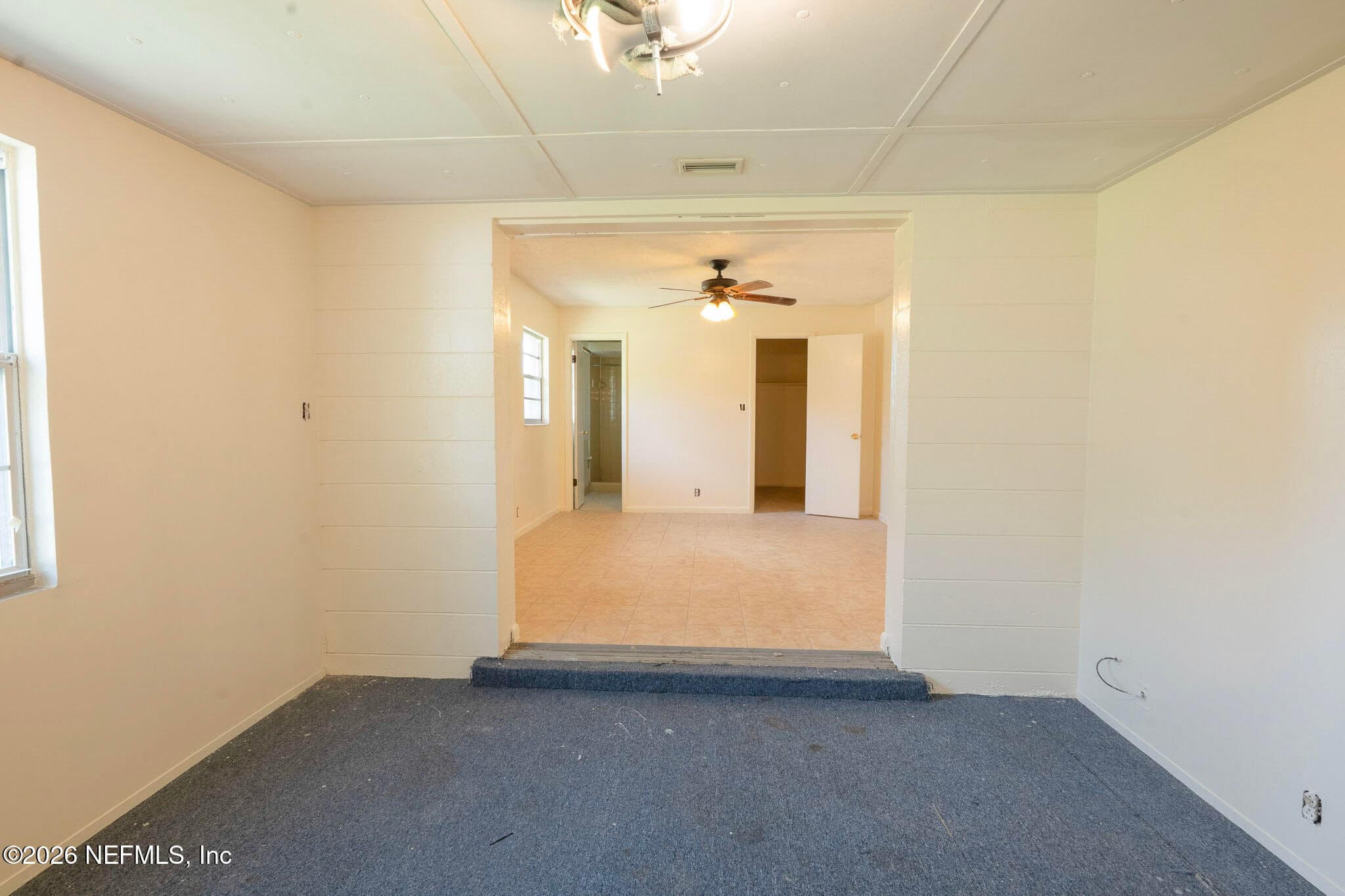 Photo 27 of 190 MANGO Drive, Palatka, FL 32177