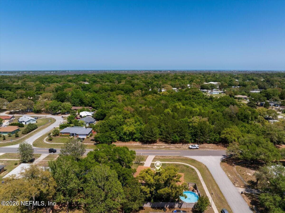 Photo 38 of 1023 VISCAYA Boulevard, St. Augustine, FL 32086