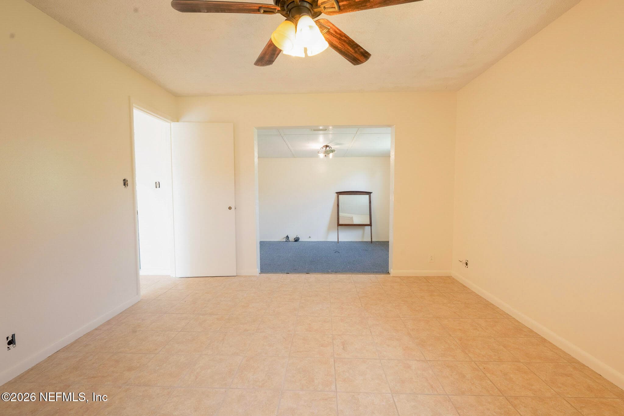 Photo 28 of 190 MANGO Drive, Palatka, FL 32177