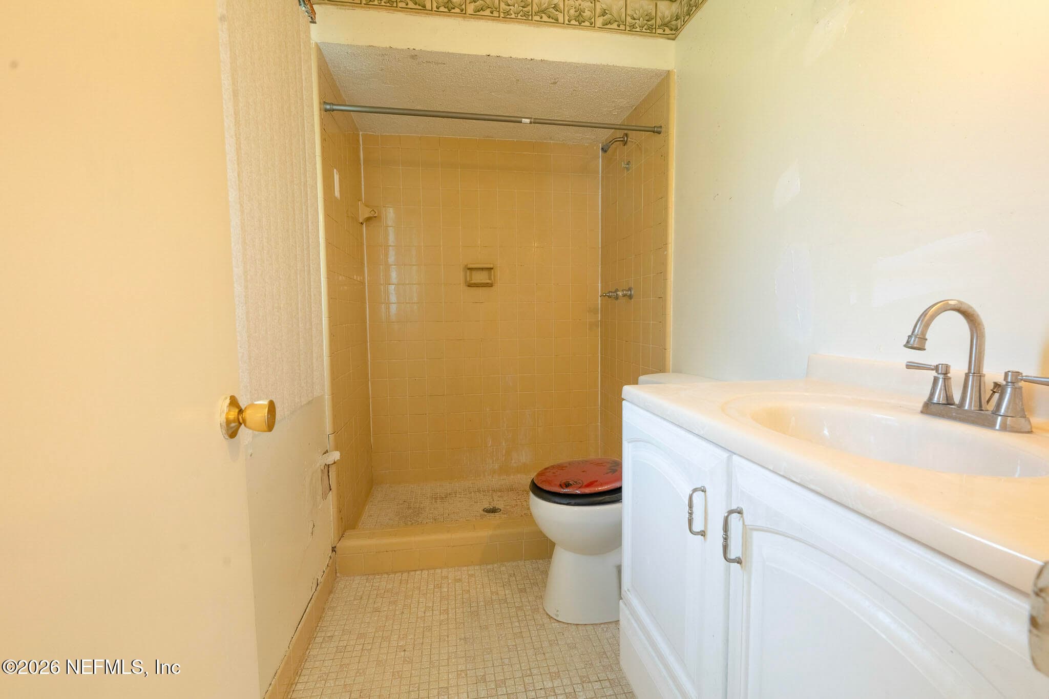 Photo 30 of 190 MANGO Drive, Palatka, FL 32177
