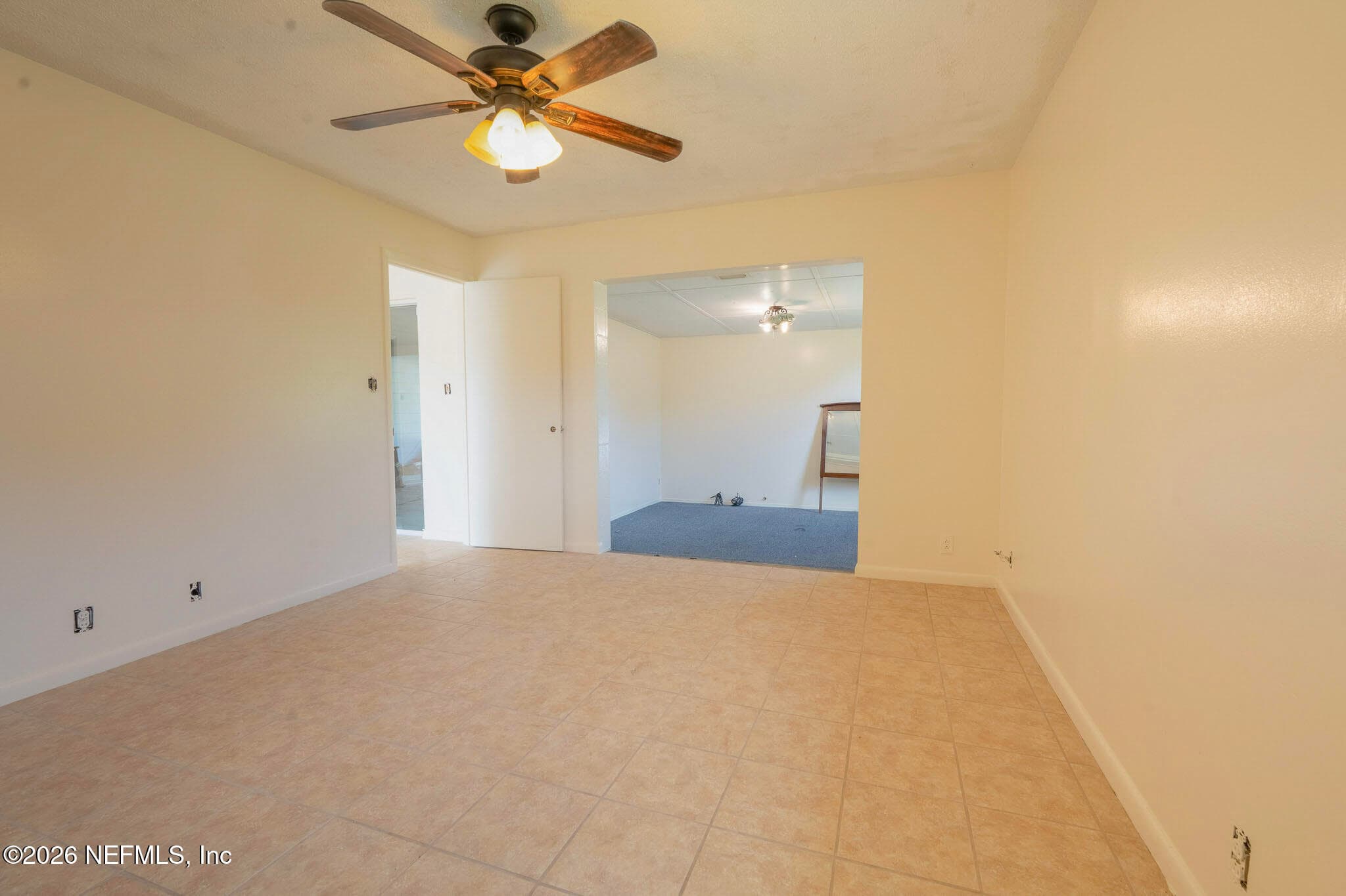 Photo 31 of 190 MANGO Drive, Palatka, FL 32177