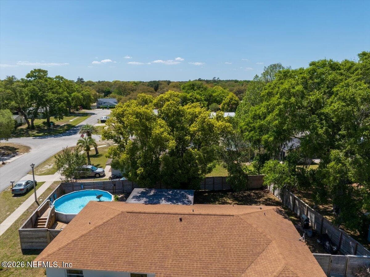 Photo 43 of 1023 VISCAYA Boulevard, St. Augustine, FL 32086
