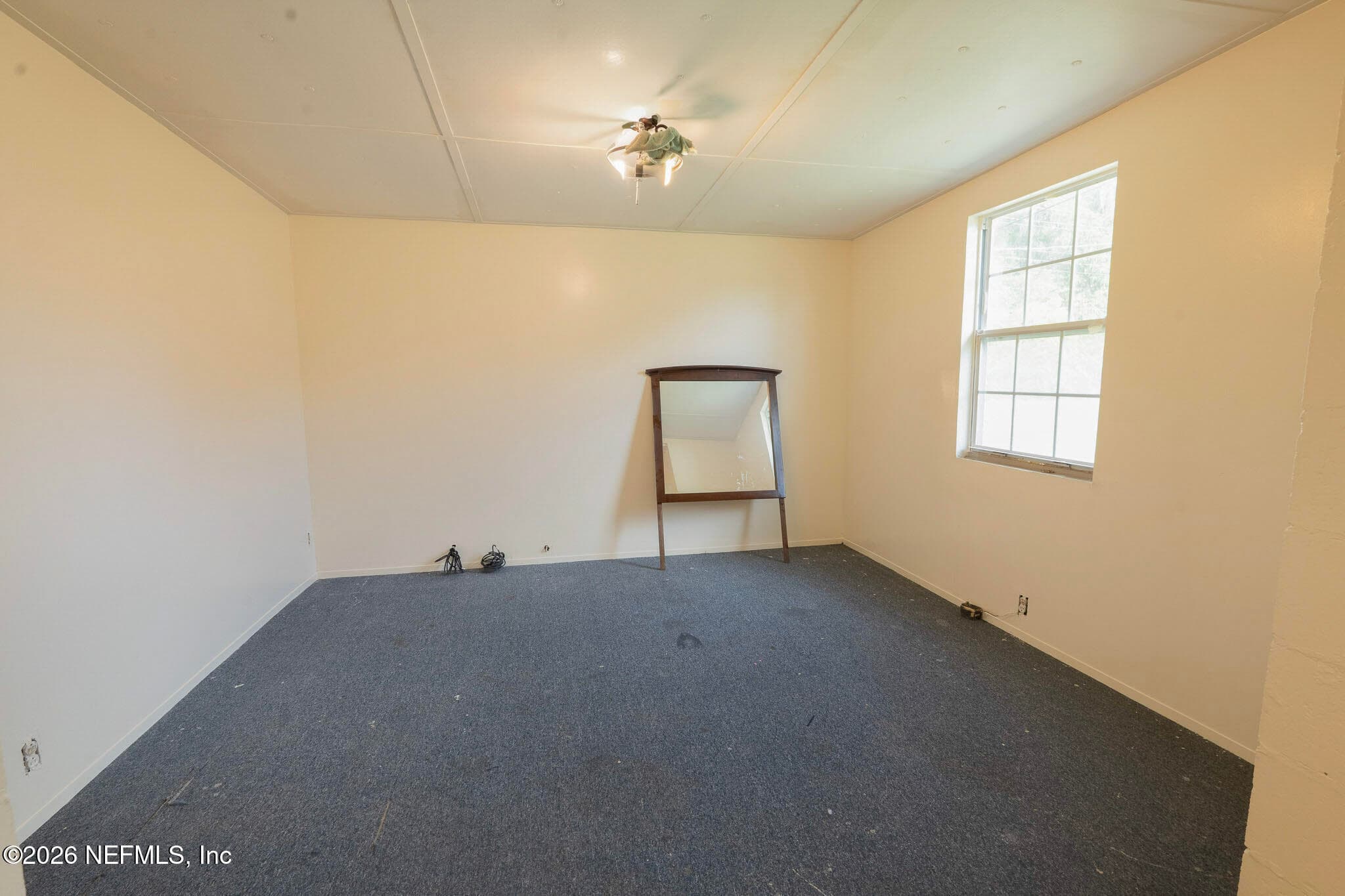 Photo 32 of 190 MANGO Drive, Palatka, FL 32177