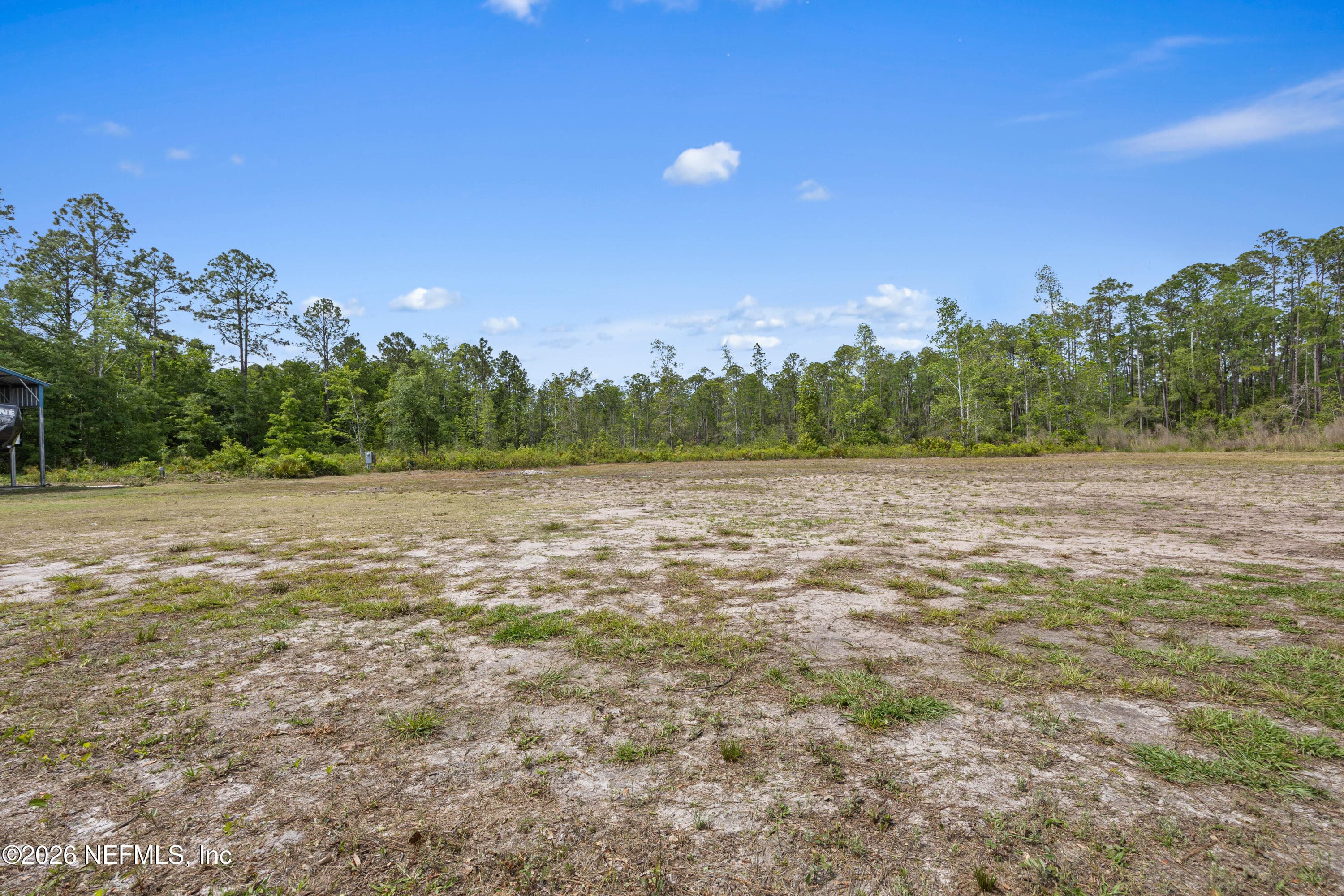 Photo 4 of 33517 MEADOWS Lane, Callahan, FL 32011