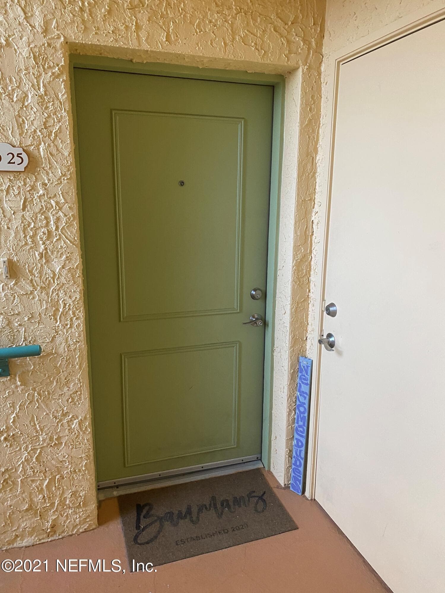 Photo 2 of 108 LAGUNA VILLA Boulevard D25, Jacksonville Beach, FL 32250