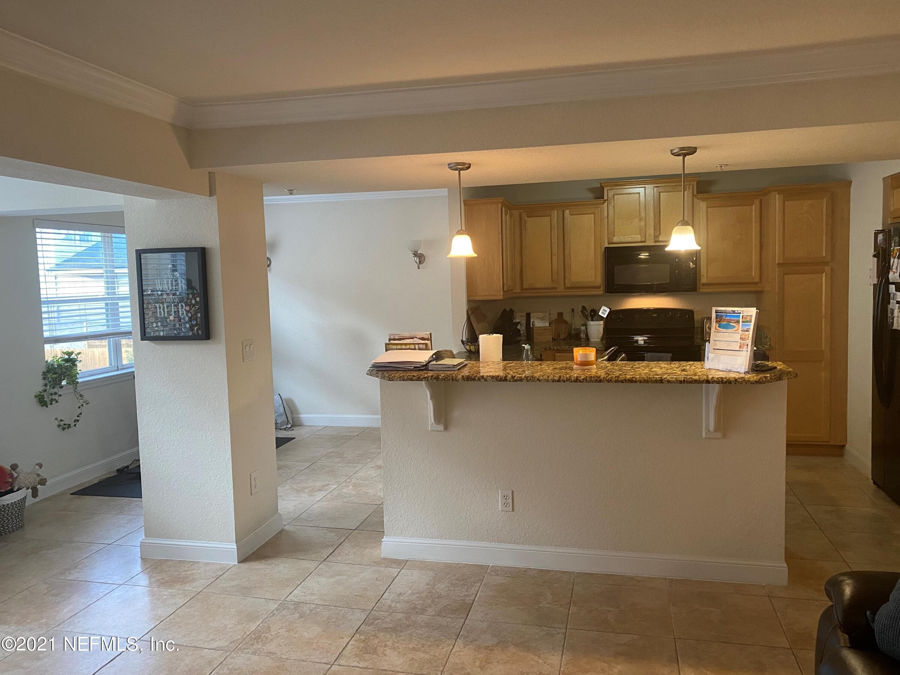 Photo 3 of 108 LAGUNA VILLA Boulevard D25, Jacksonville Beach, FL 32250