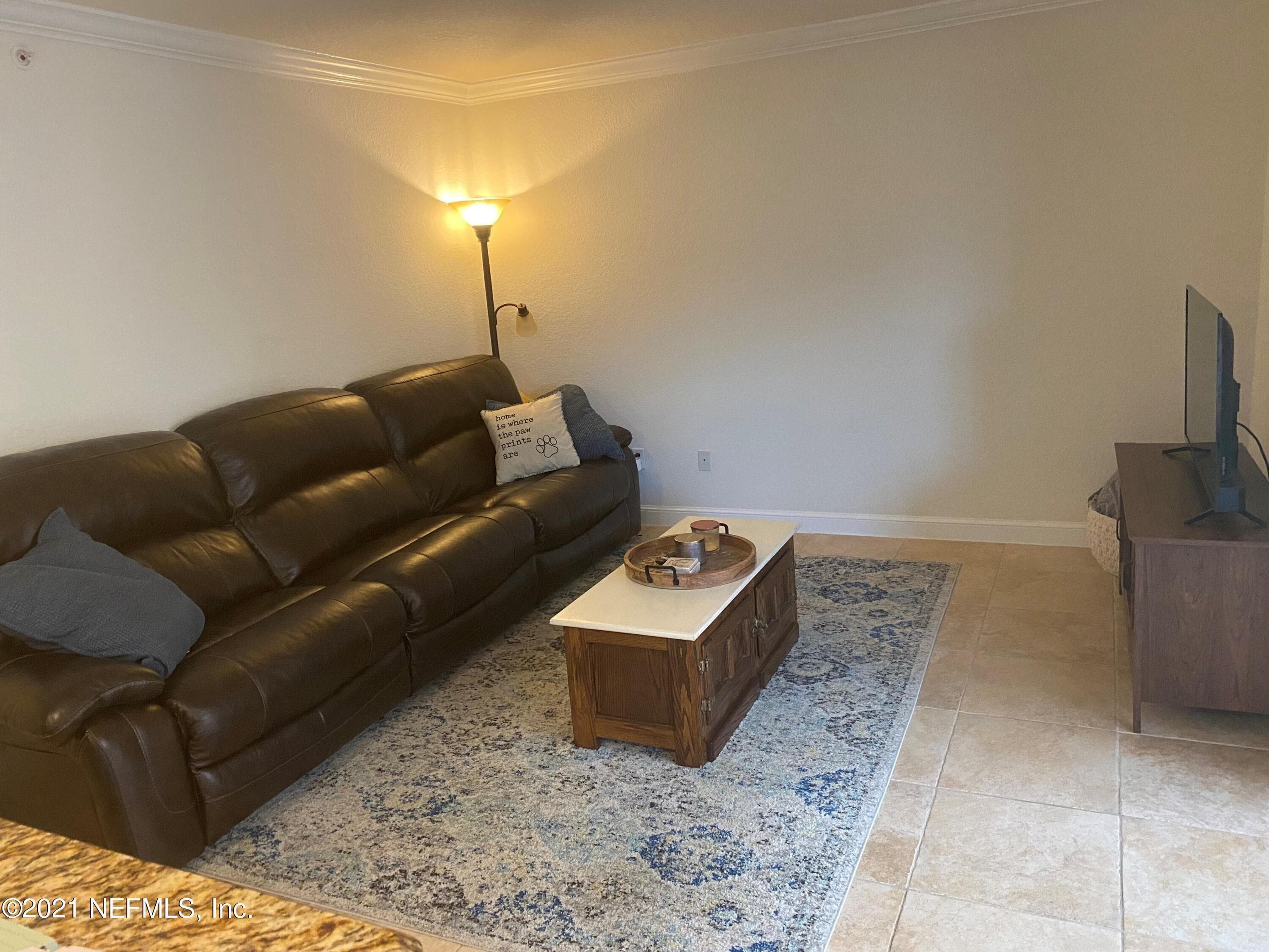 Photo 4 of 108 LAGUNA VILLA Boulevard D25, Jacksonville Beach, FL 32250