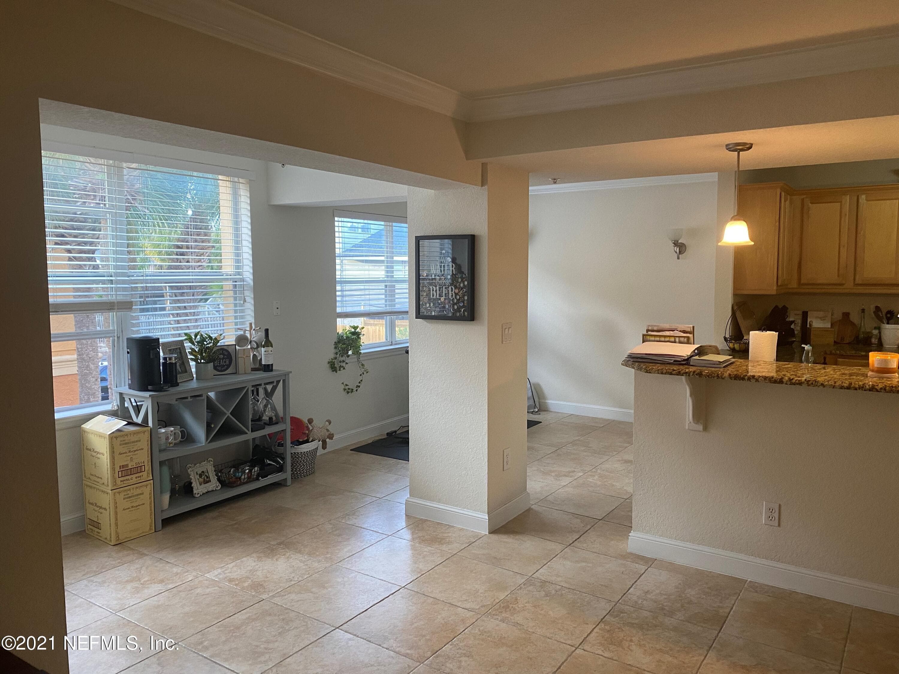 Photo 5 of 108 LAGUNA VILLA Boulevard D25, Jacksonville Beach, FL 32250