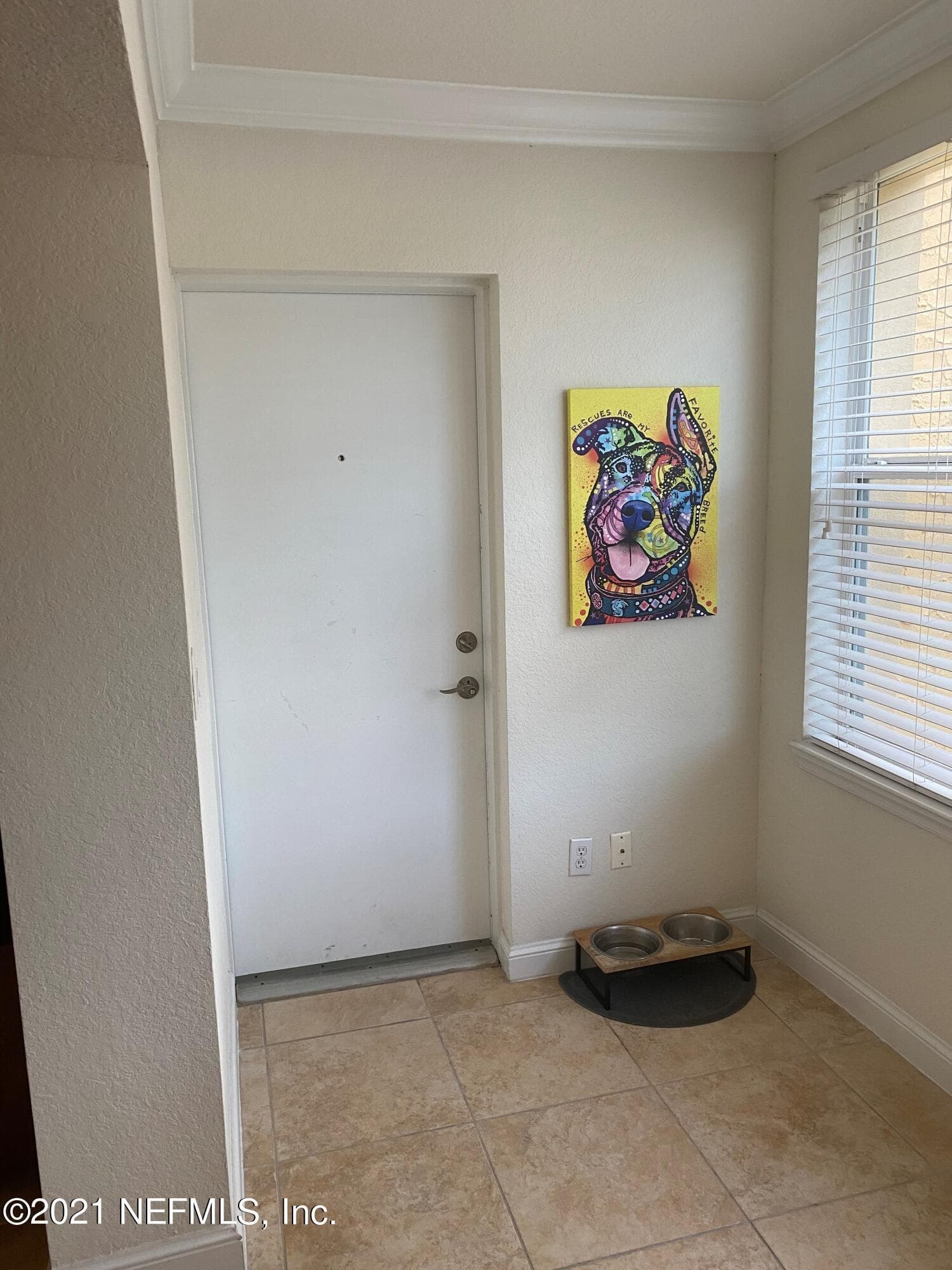 Photo 6 of 108 LAGUNA VILLA Boulevard D25, Jacksonville Beach, FL 32250
