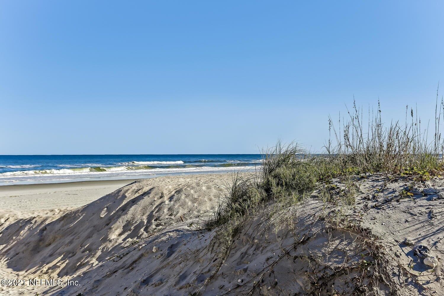 Photo 8 of 108 LAGUNA VILLA Boulevard D25, Jacksonville Beach, FL 32250
