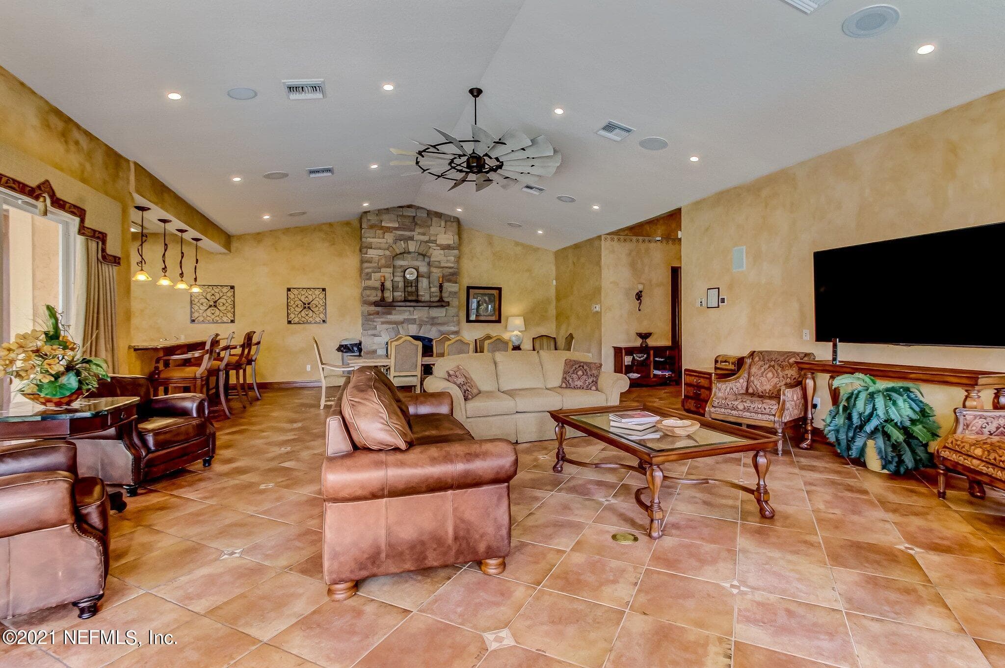 Photo 10 of 108 LAGUNA VILLA Boulevard D25, Jacksonville Beach, FL 32250