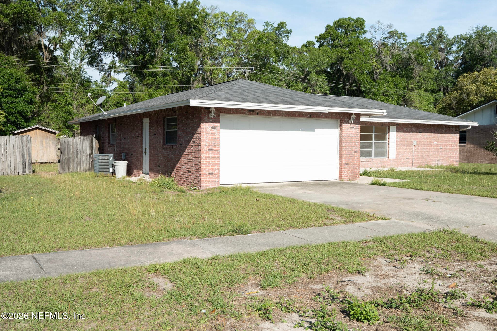 Photo 3 of 190 MANGO Drive, Palatka, FL 32177
