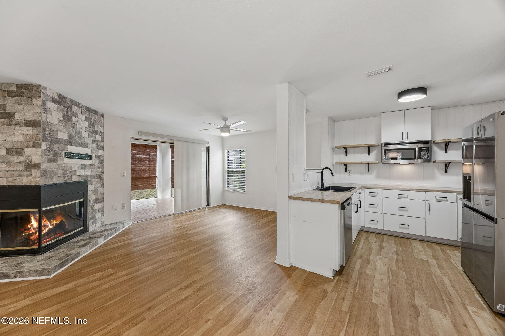 Photo 2 of 10150 BELLE RIVE Boulevard 1109, Jacksonville, FL 32256