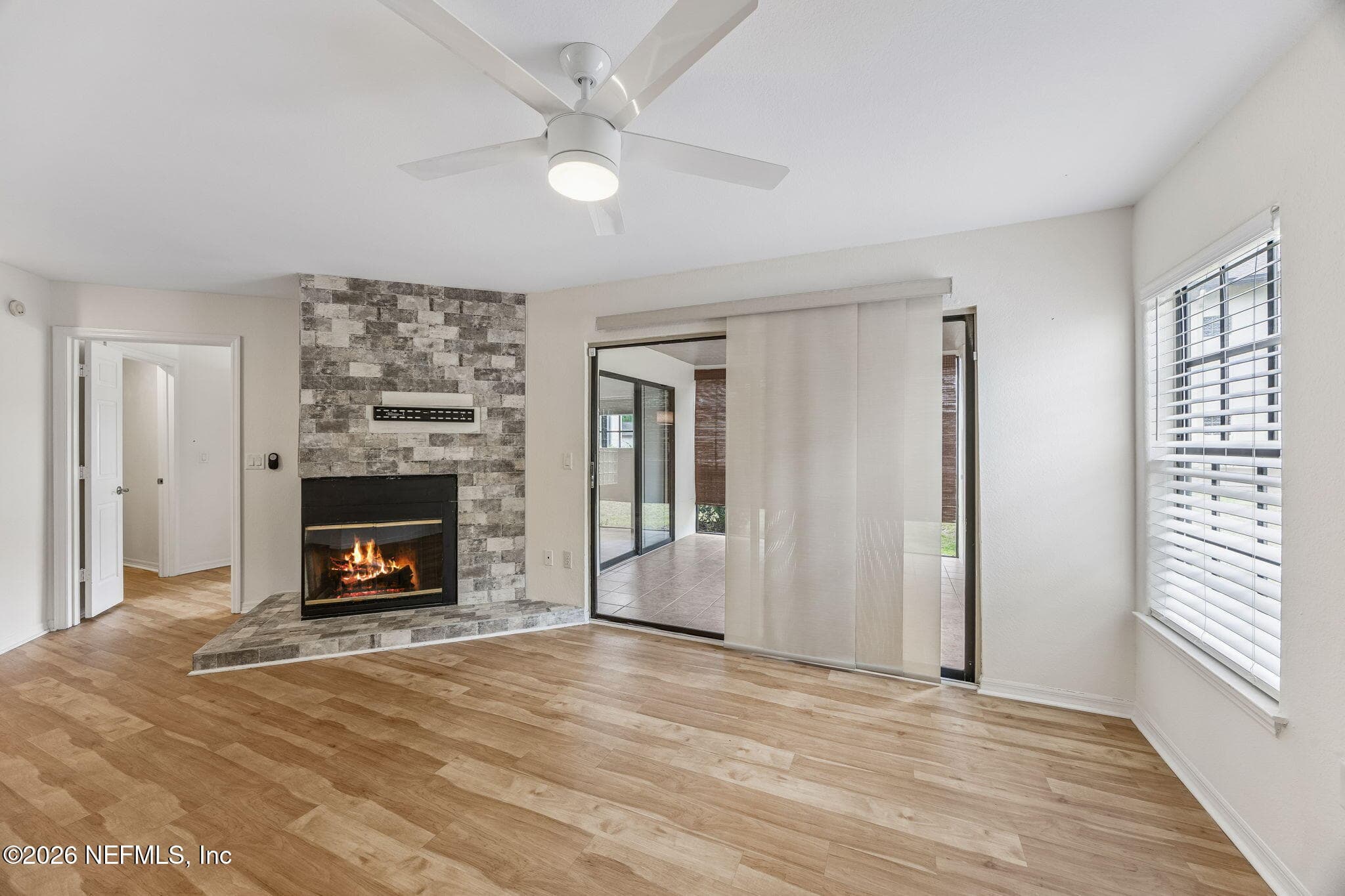Photo 3 of 10150 BELLE RIVE Boulevard 1109, Jacksonville, FL 32256
