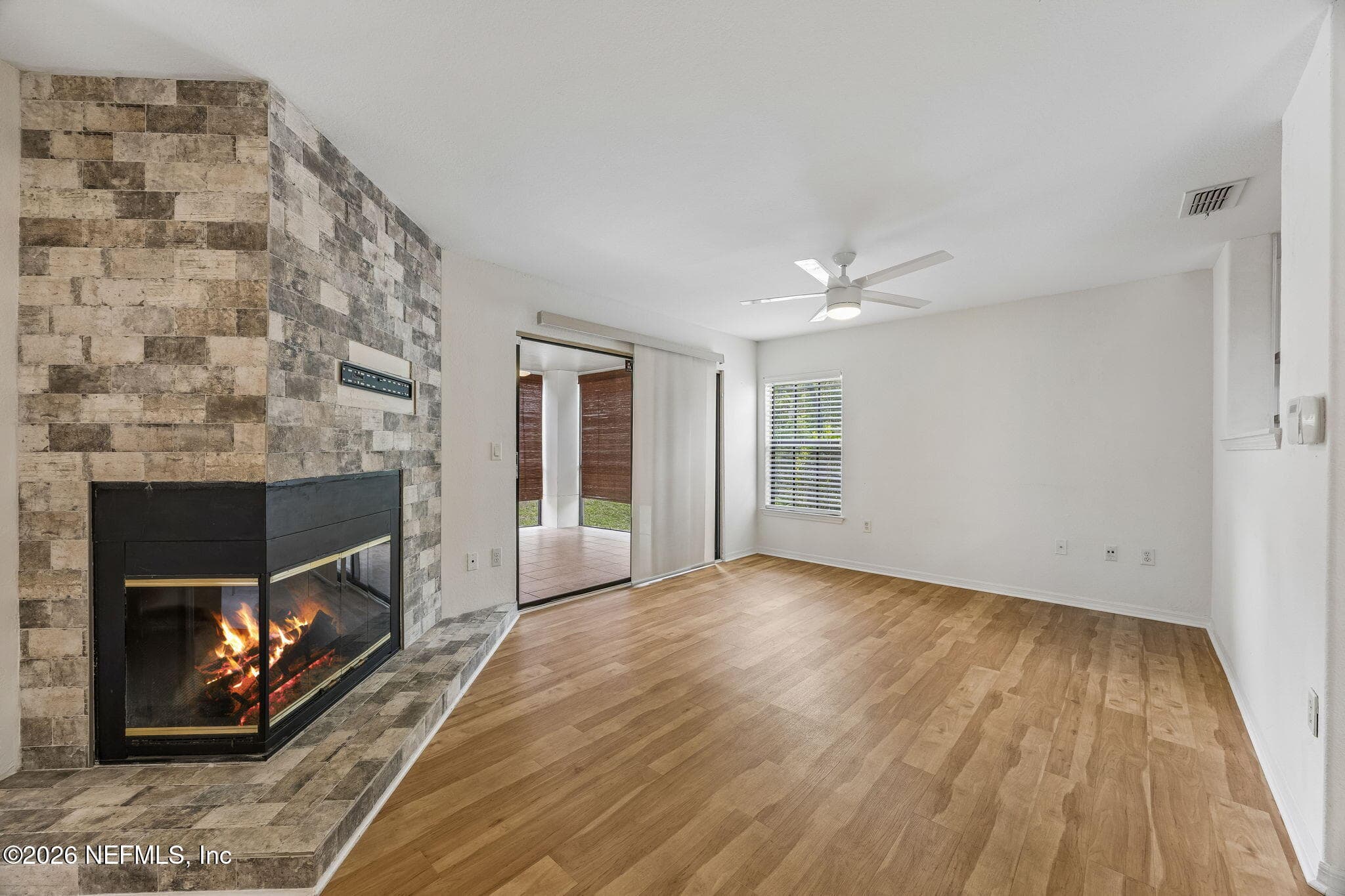 Photo 4 of 10150 BELLE RIVE Boulevard 1109, Jacksonville, FL 32256