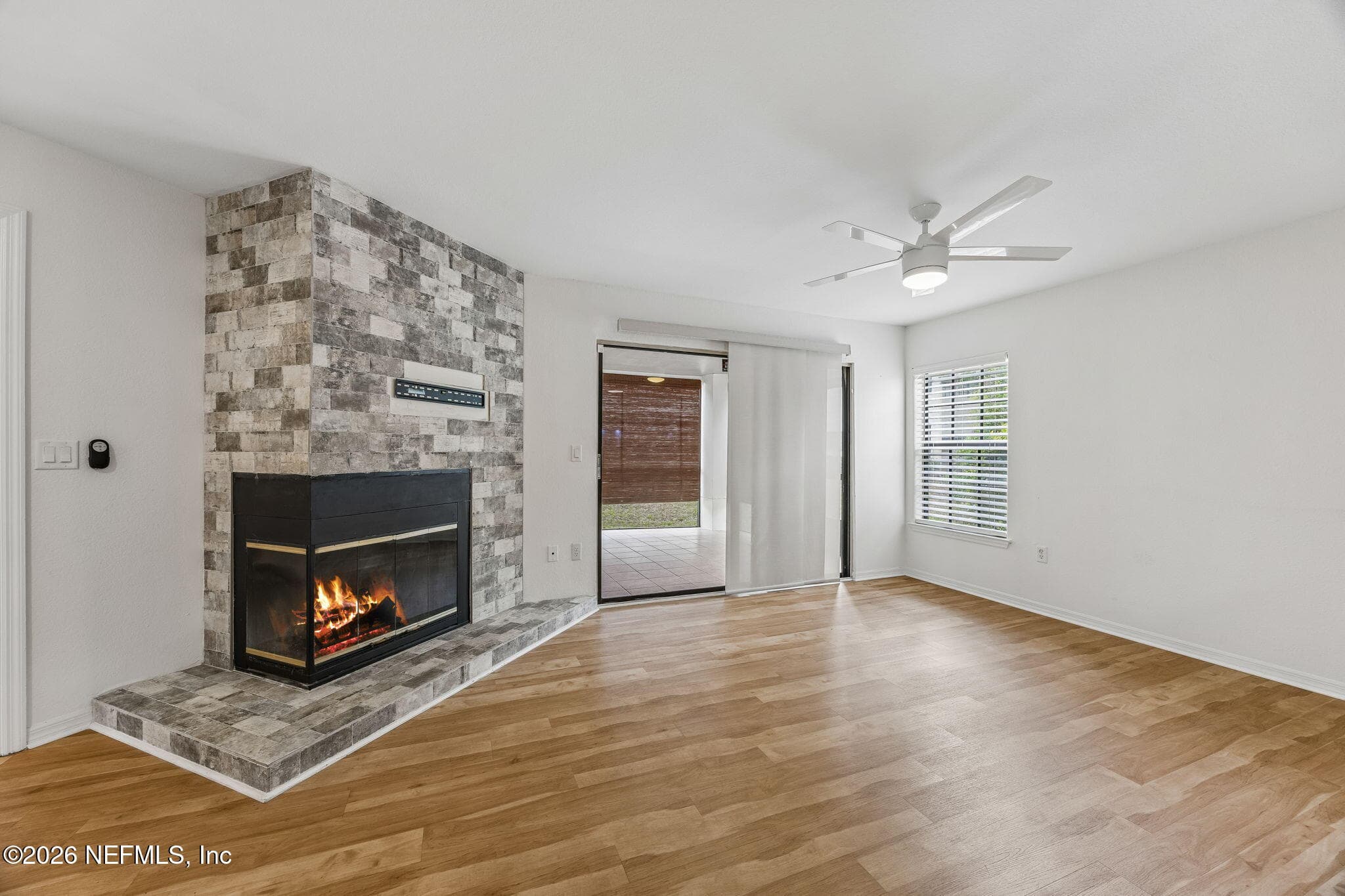 Photo 5 of 10150 BELLE RIVE Boulevard 1109, Jacksonville, FL 32256
