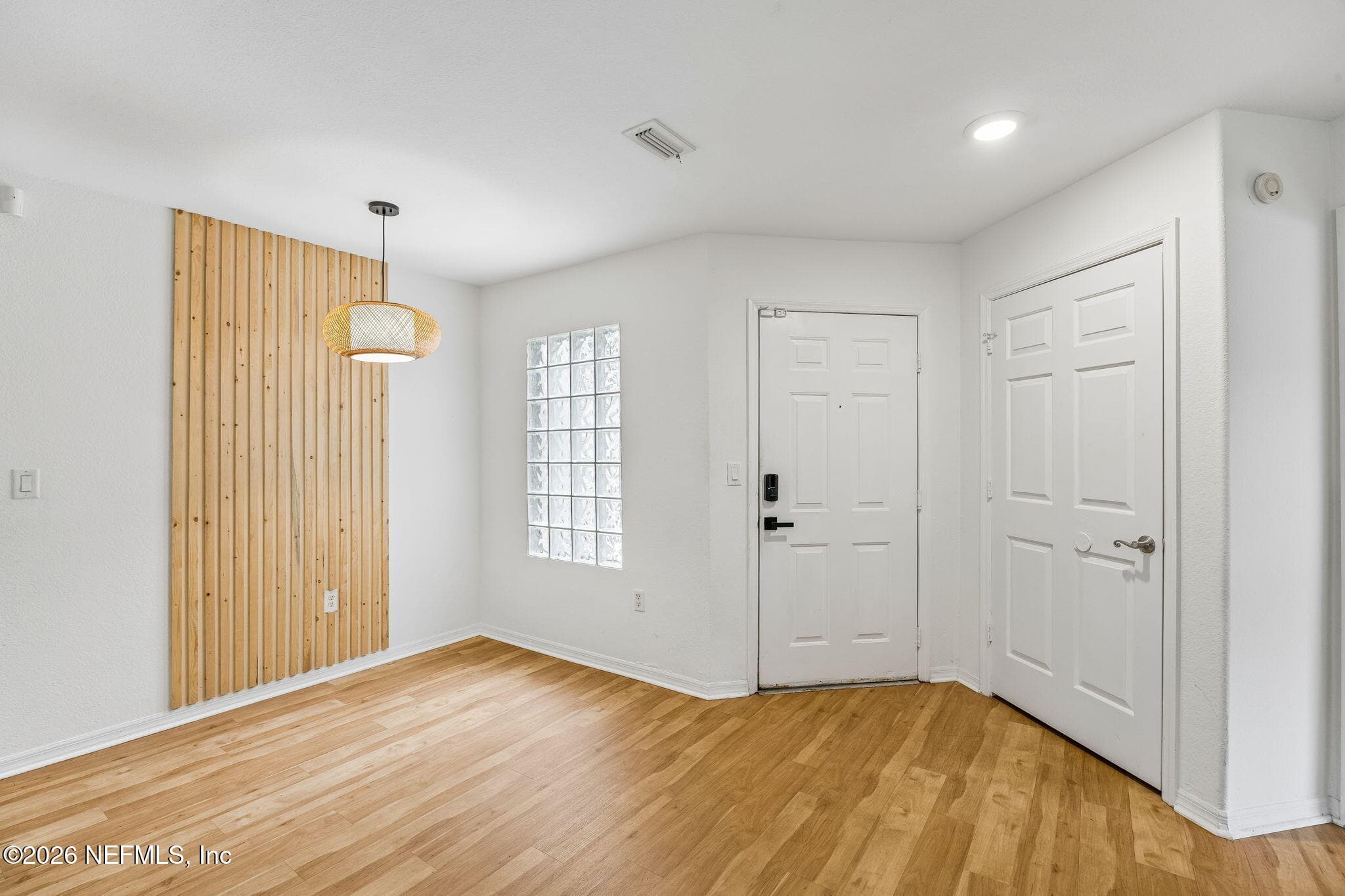 Photo 7 of 10150 BELLE RIVE Boulevard 1109, Jacksonville, FL 32256