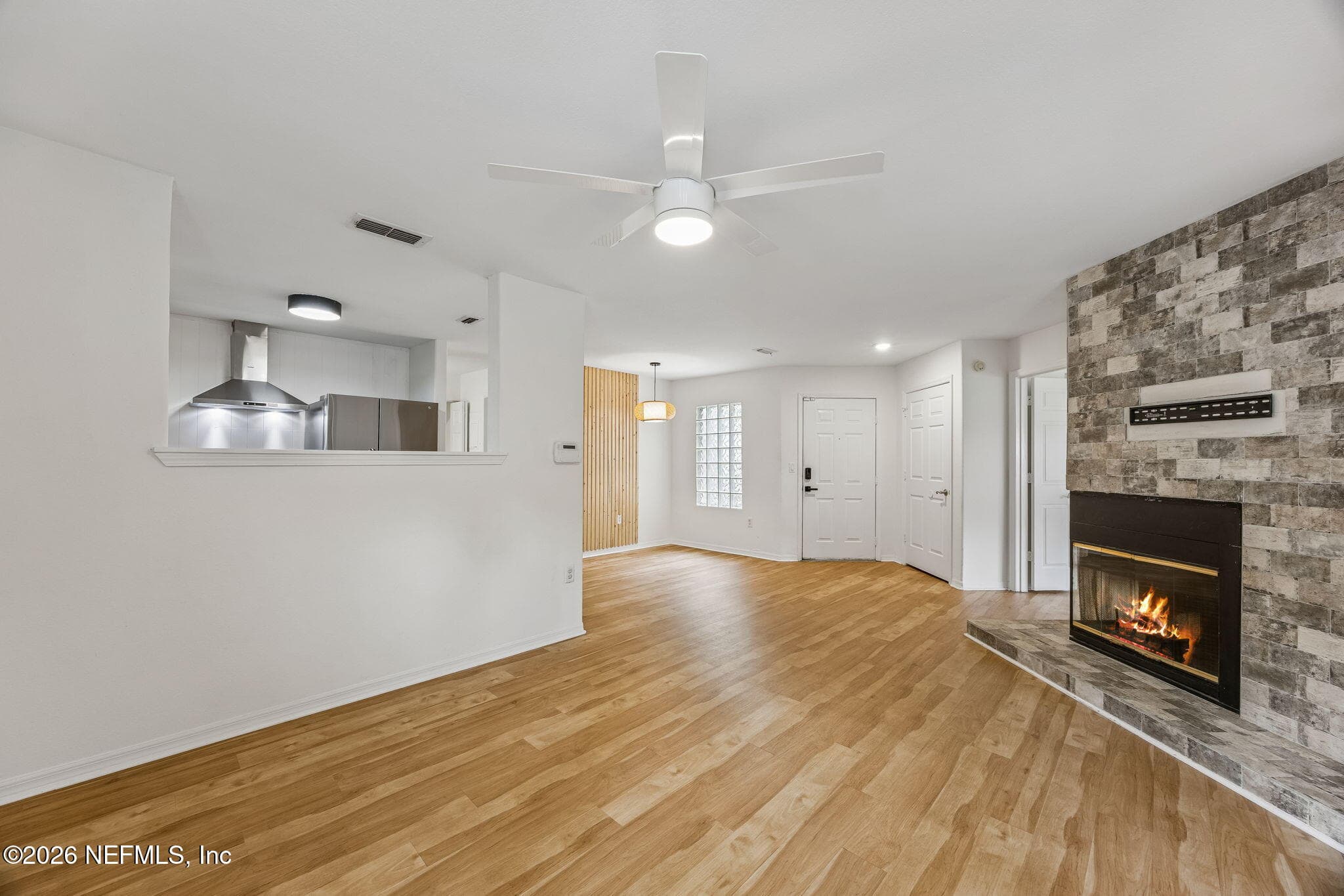 Photo 8 of 10150 BELLE RIVE Boulevard 1109, Jacksonville, FL 32256