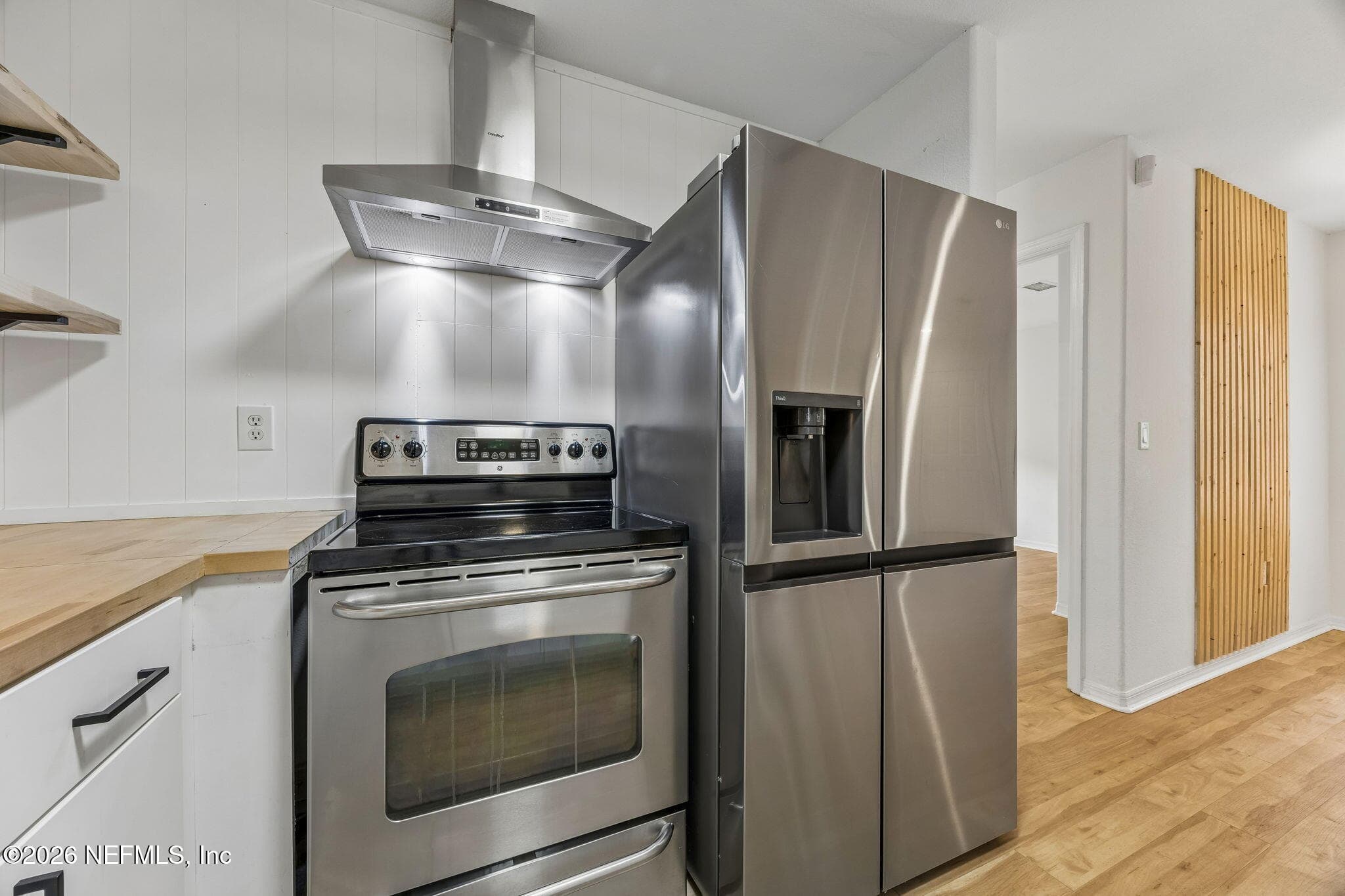 Photo 10 of 10150 BELLE RIVE Boulevard 1109, Jacksonville, FL 32256