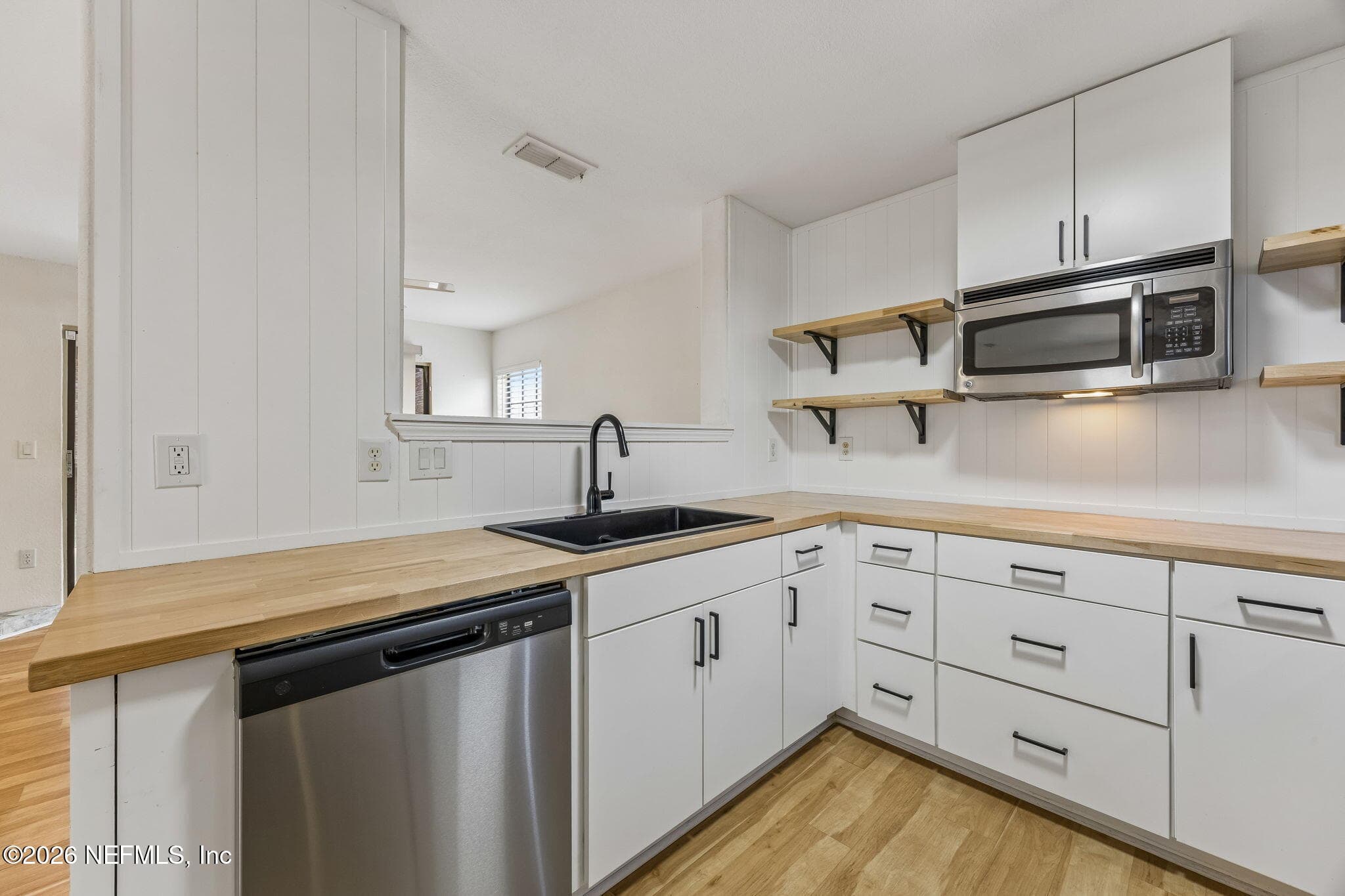 Photo 12 of 10150 BELLE RIVE Boulevard 1109, Jacksonville, FL 32256