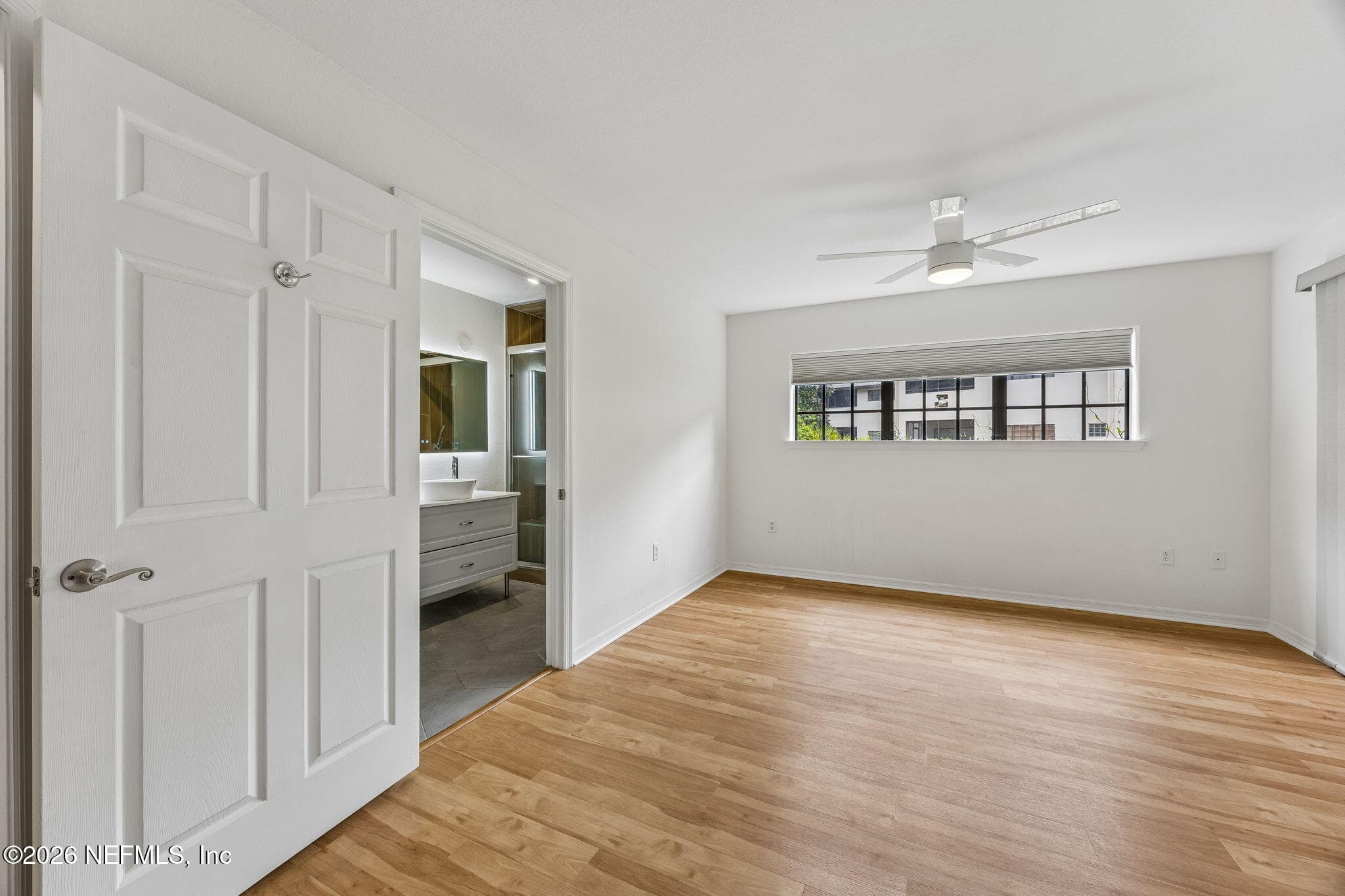 Photo 13 of 10150 BELLE RIVE Boulevard 1109, Jacksonville, FL 32256