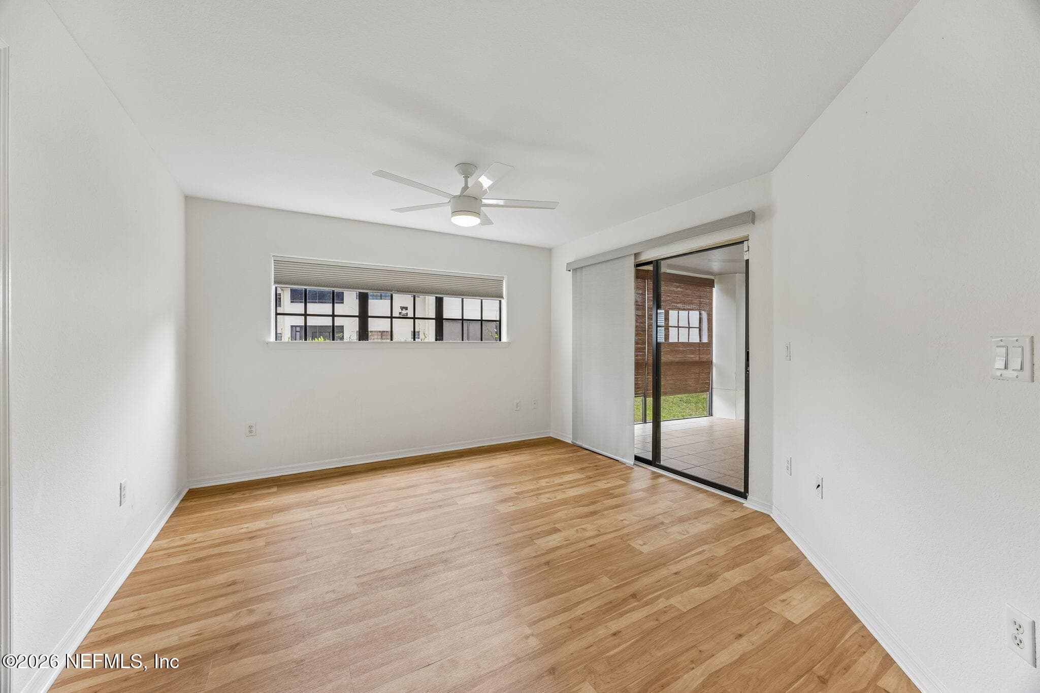 Photo 14 of 10150 BELLE RIVE Boulevard 1109, Jacksonville, FL 32256