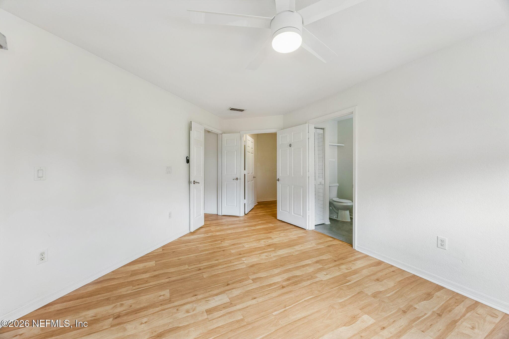 Photo 15 of 10150 BELLE RIVE Boulevard 1109, Jacksonville, FL 32256