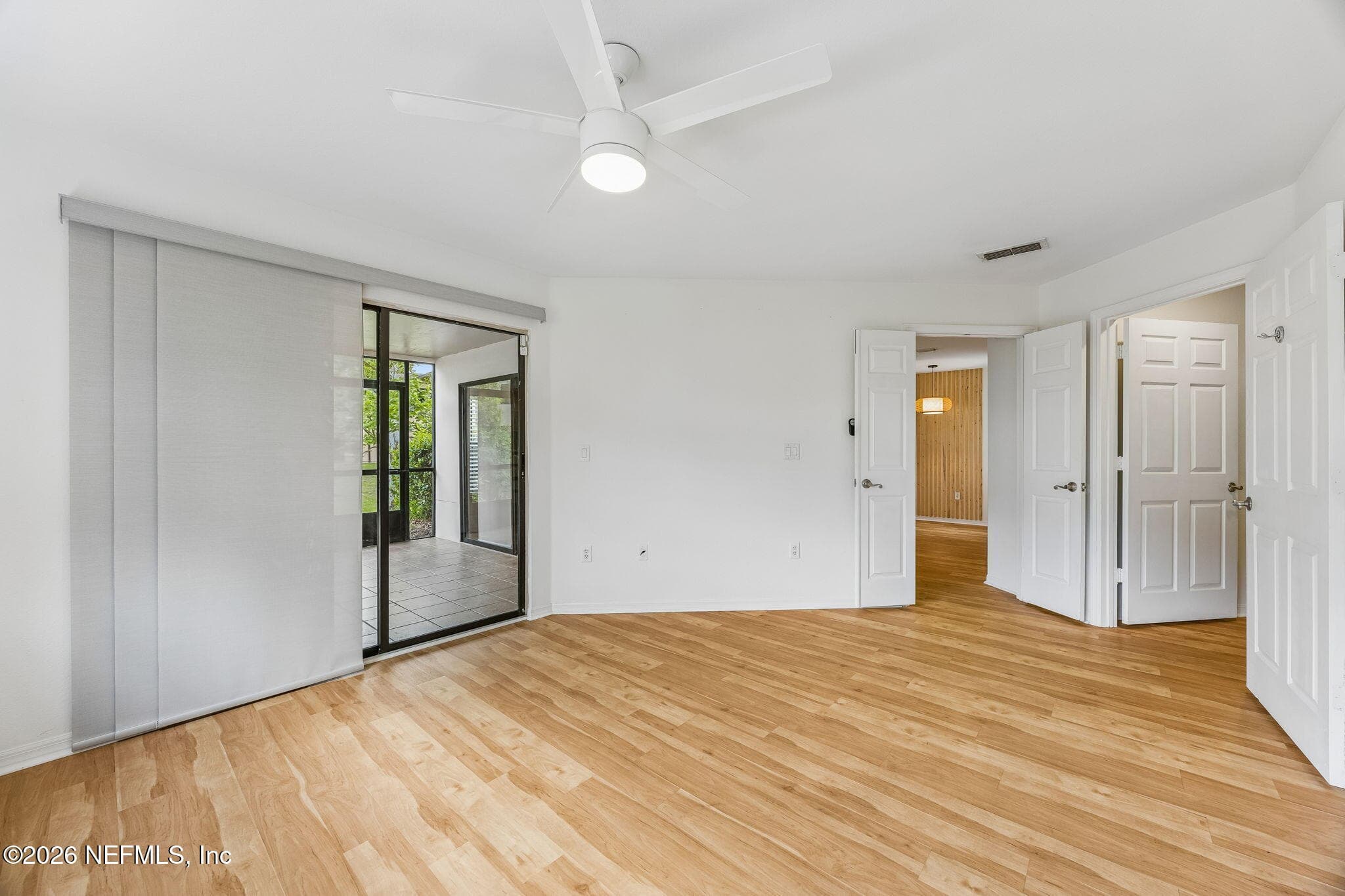 Photo 16 of 10150 BELLE RIVE Boulevard 1109, Jacksonville, FL 32256