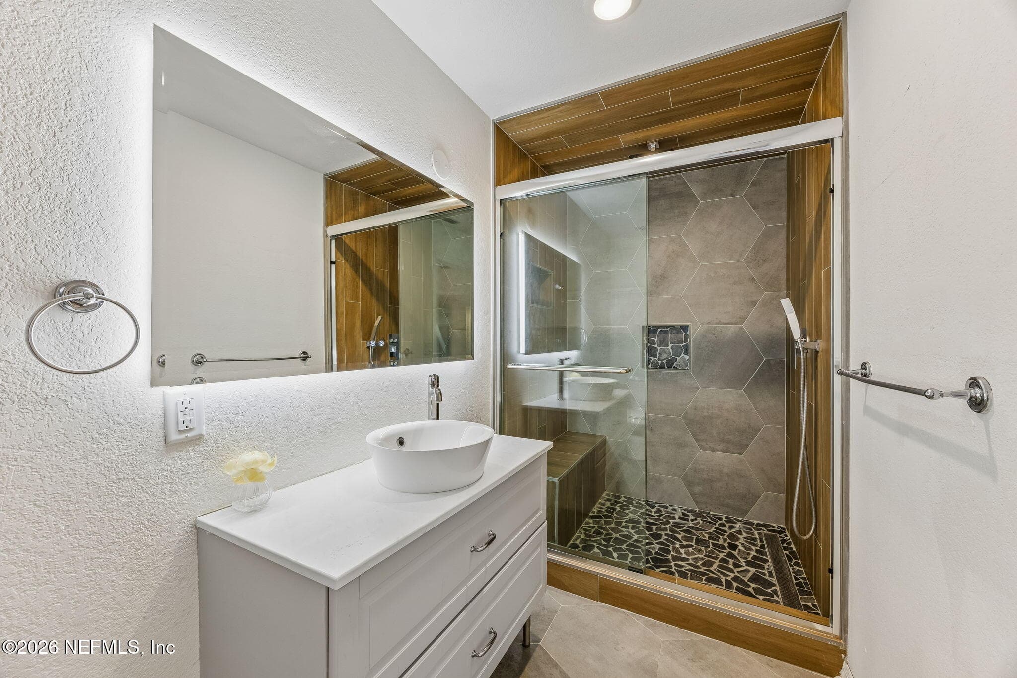 Photo 17 of 10150 BELLE RIVE Boulevard 1109, Jacksonville, FL 32256