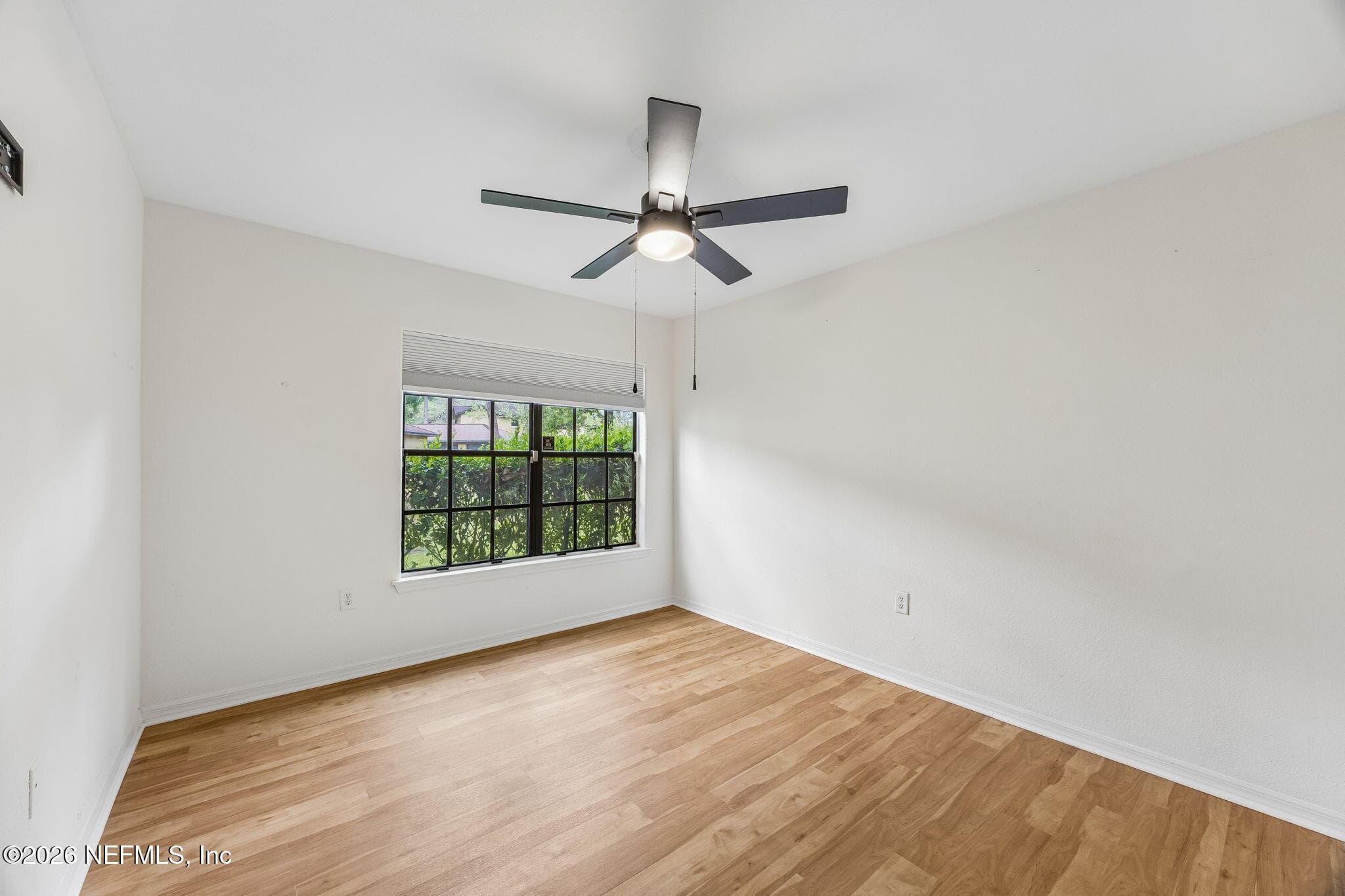 Photo 19 of 10150 BELLE RIVE Boulevard 1109, Jacksonville, FL 32256